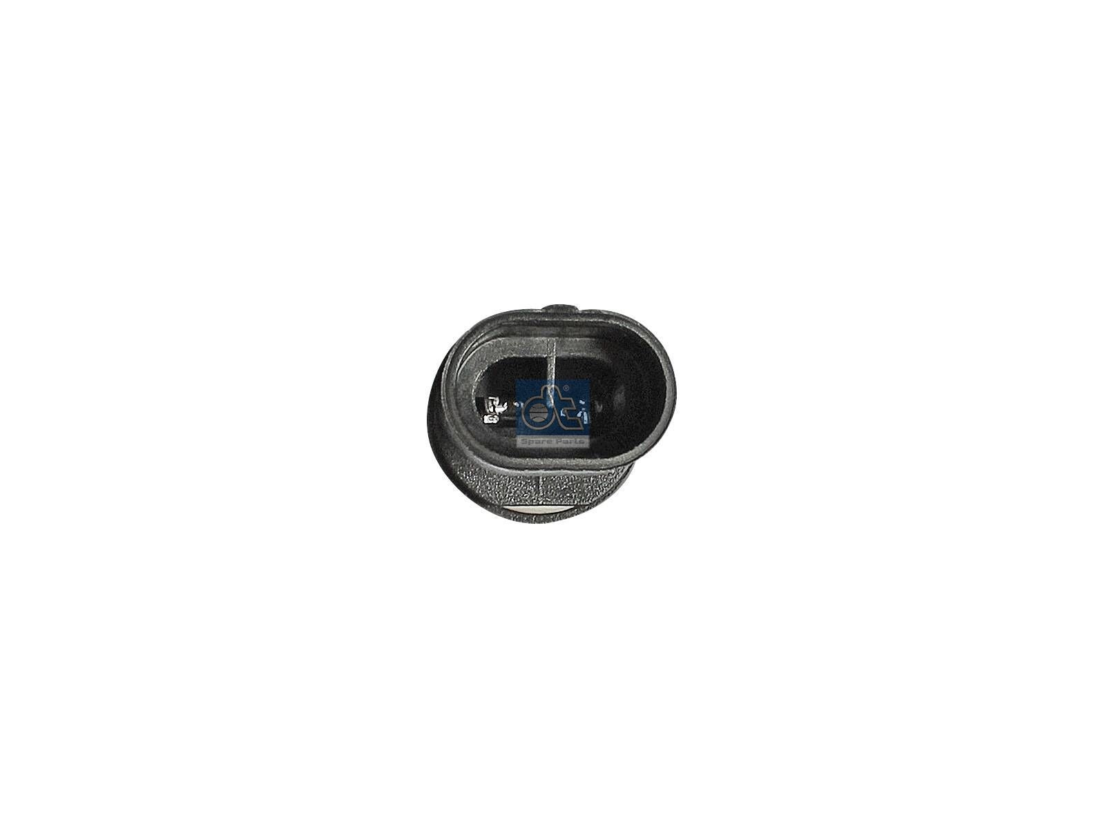 Position lamp | DT Spare Parts 7.78906