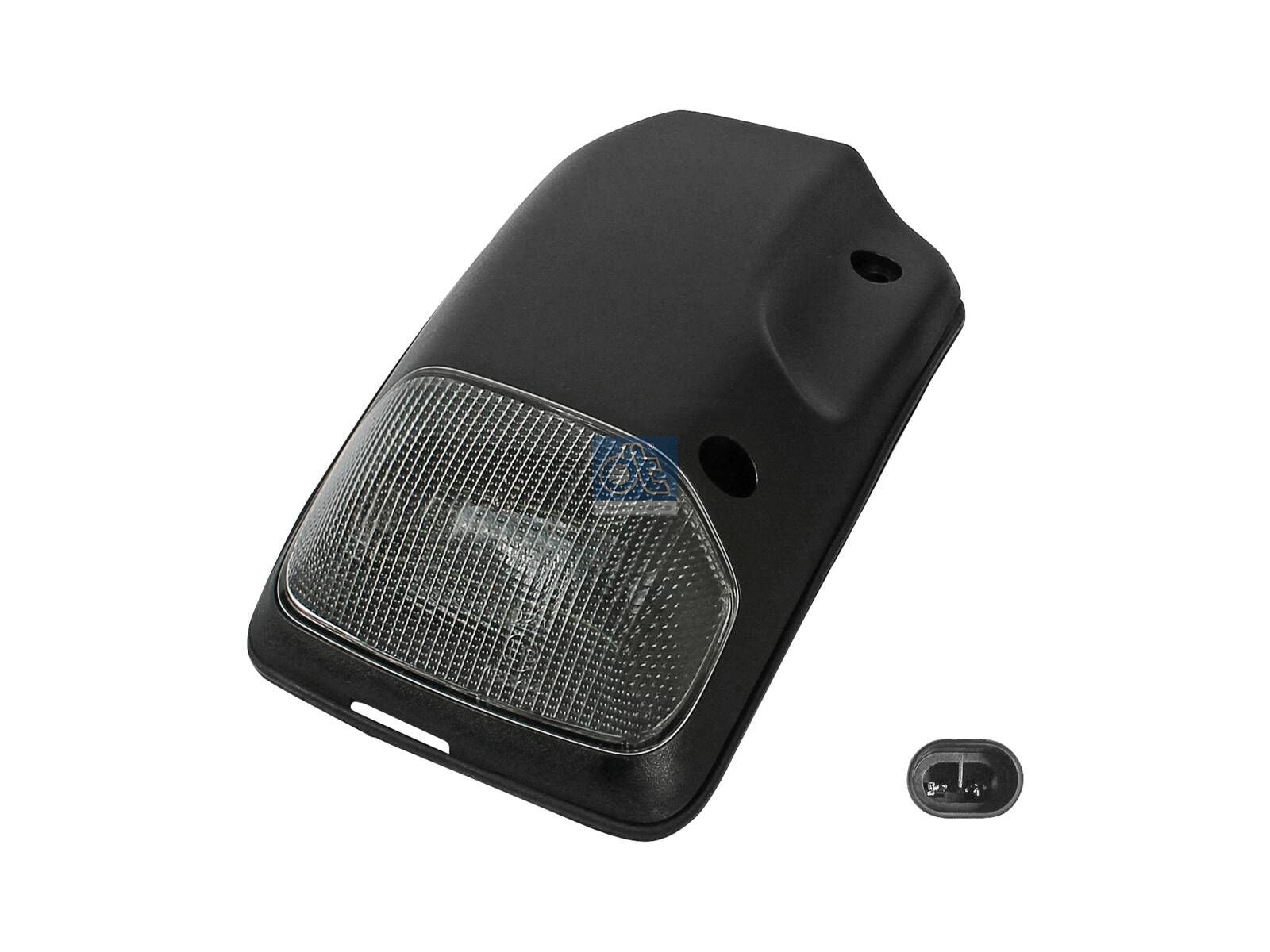 Position lamp | DT Spare Parts 7.78907