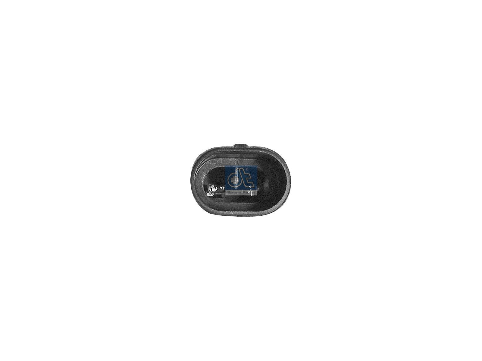 Position lamp | DT Spare Parts 7.78907