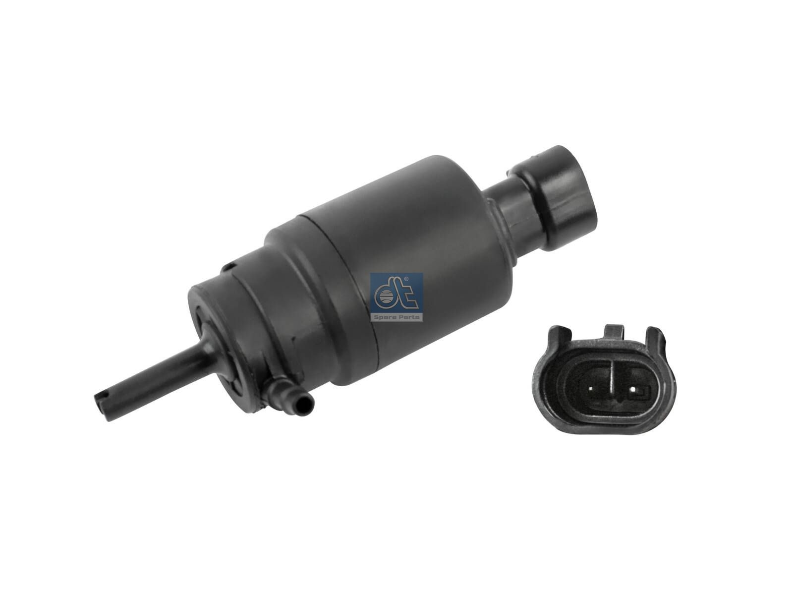 Bomba de lavado DT Spare Parts 7.79100 Bomba de lavado