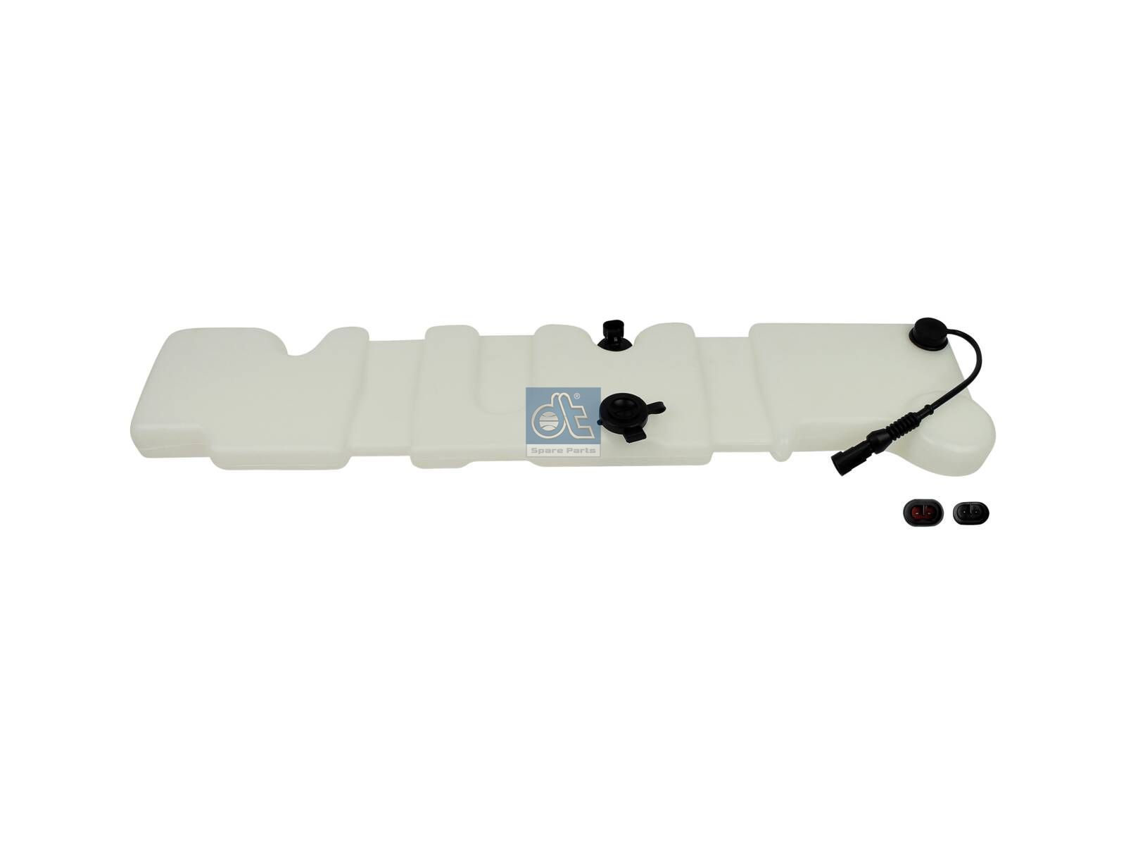Water tank | DT Spare Parts 7.79118