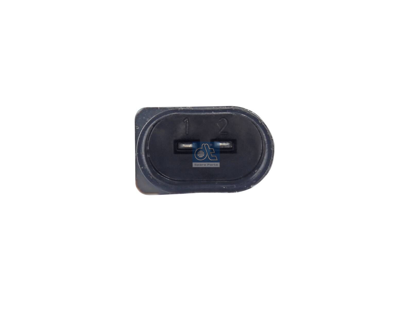 Water container | DT Spare Parts 7.79129