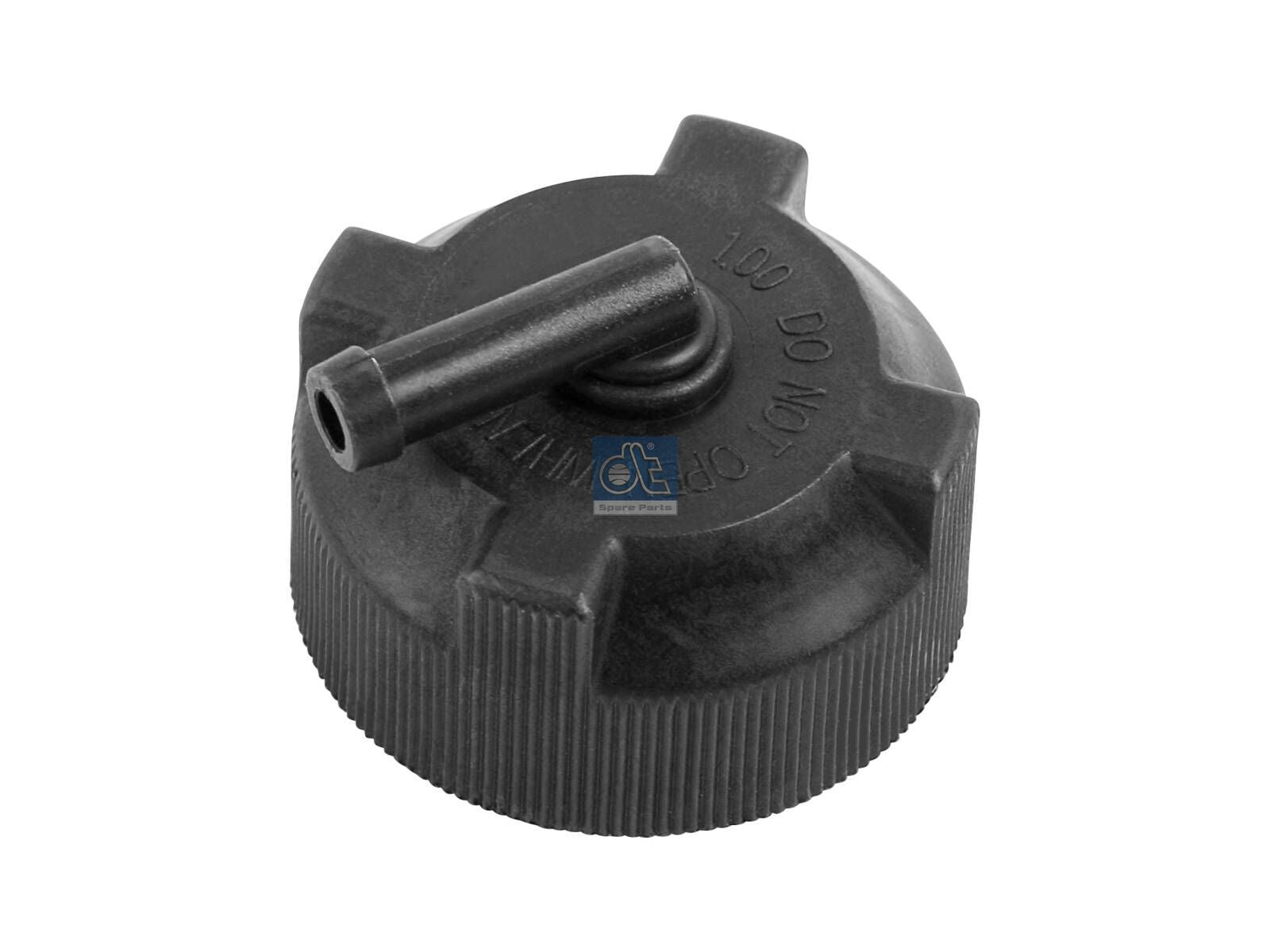 Tapa DT Spare Parts 7.79141 Tapa