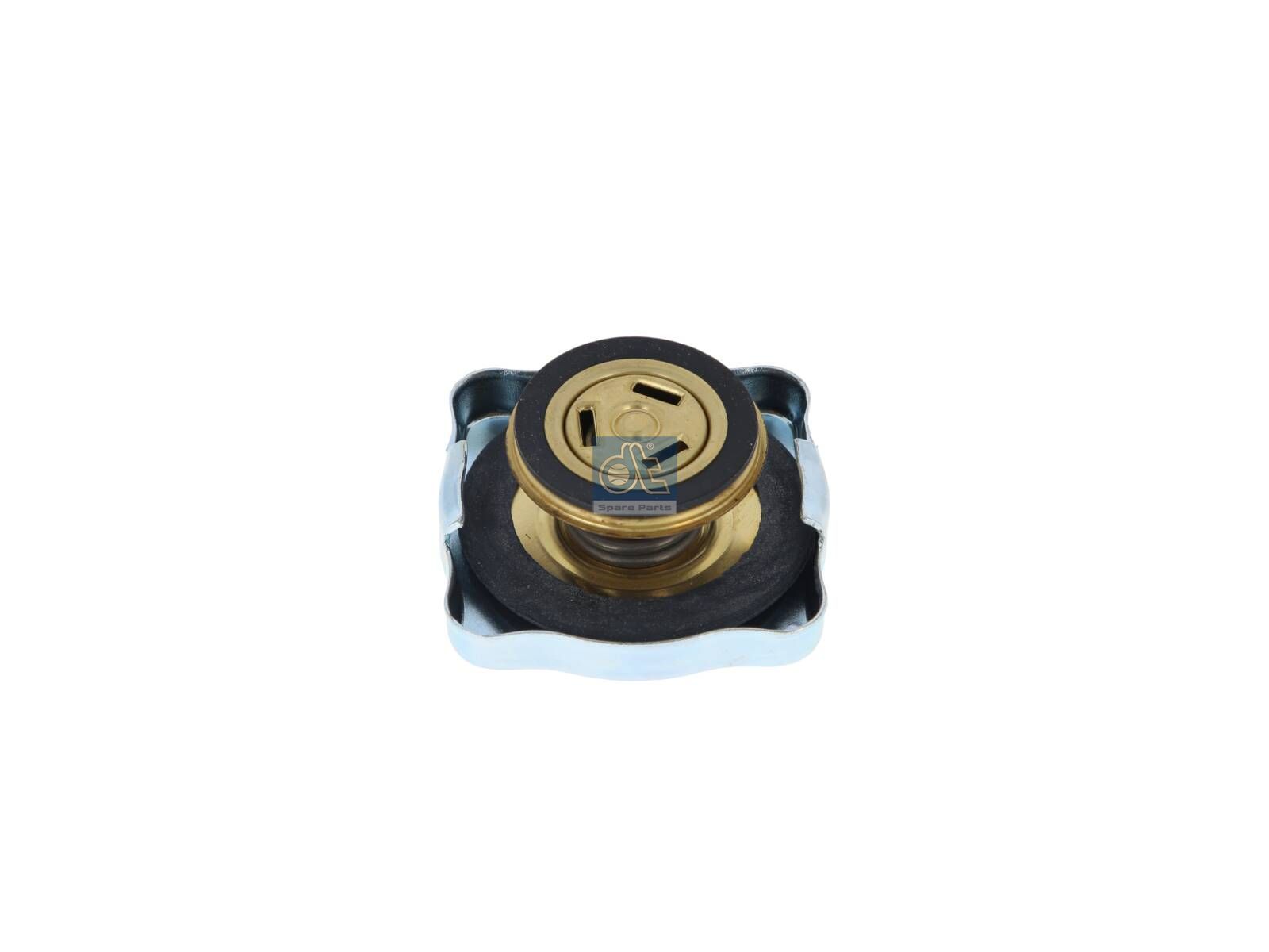 Cap | DT Spare Parts 7.79142