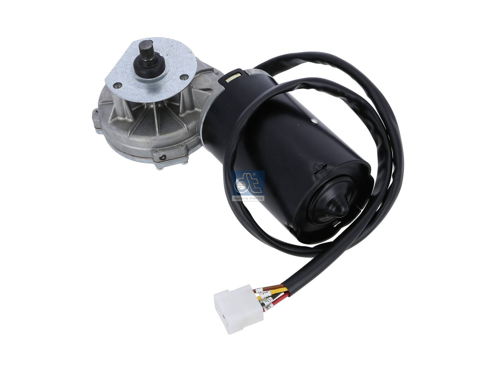Wiper motor | DT Spare Parts 7.79160