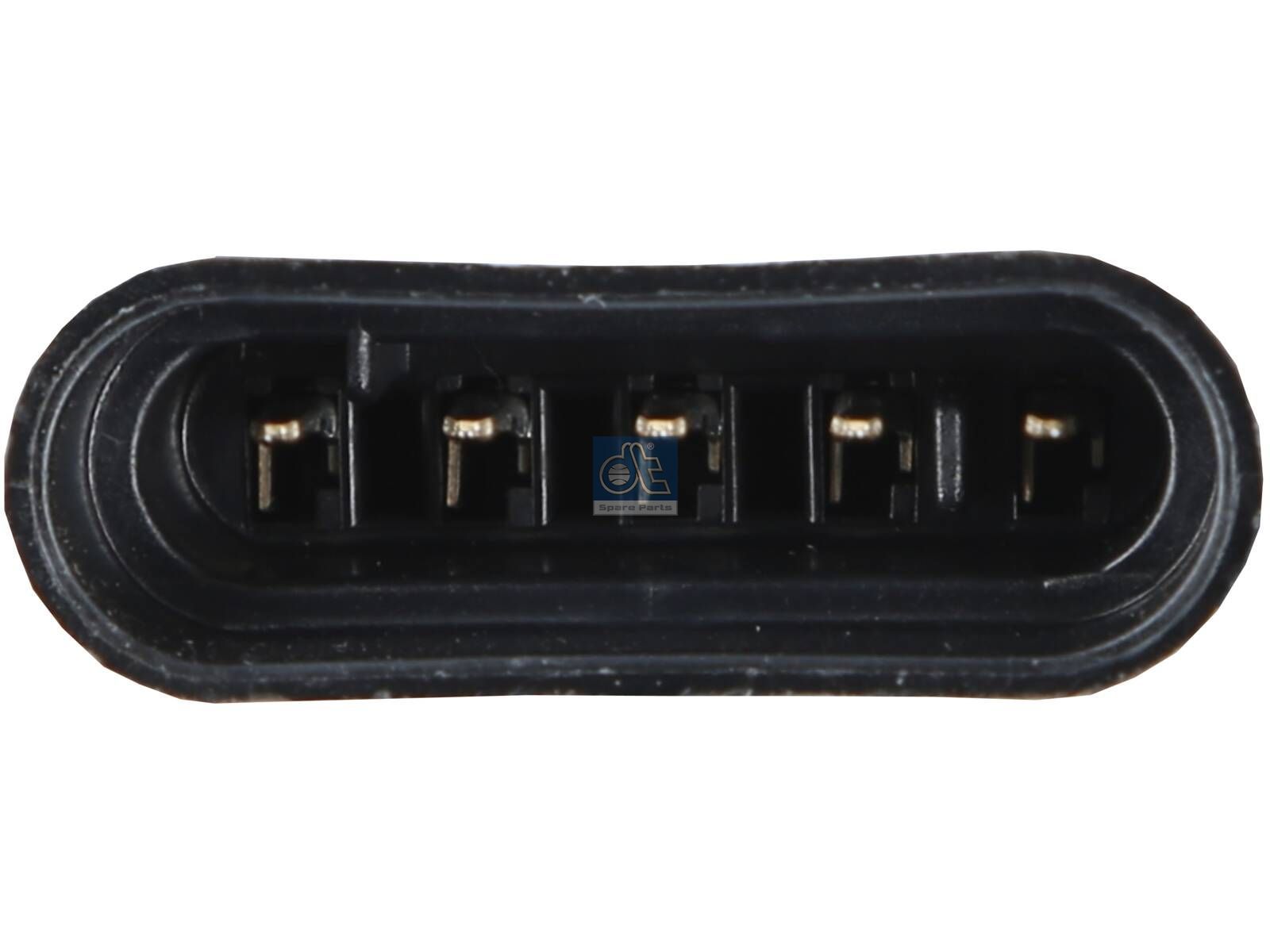Wiper linkage | DT Spare Parts 7.79161