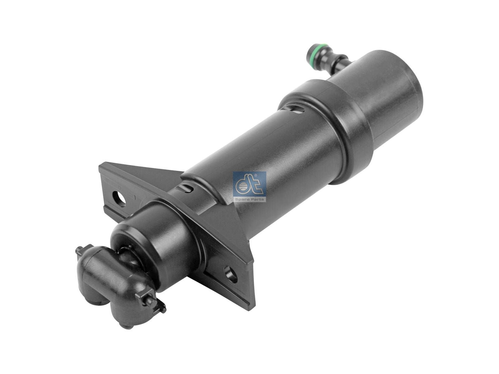 Wiper nozzle | DT Spare Parts 7.79170