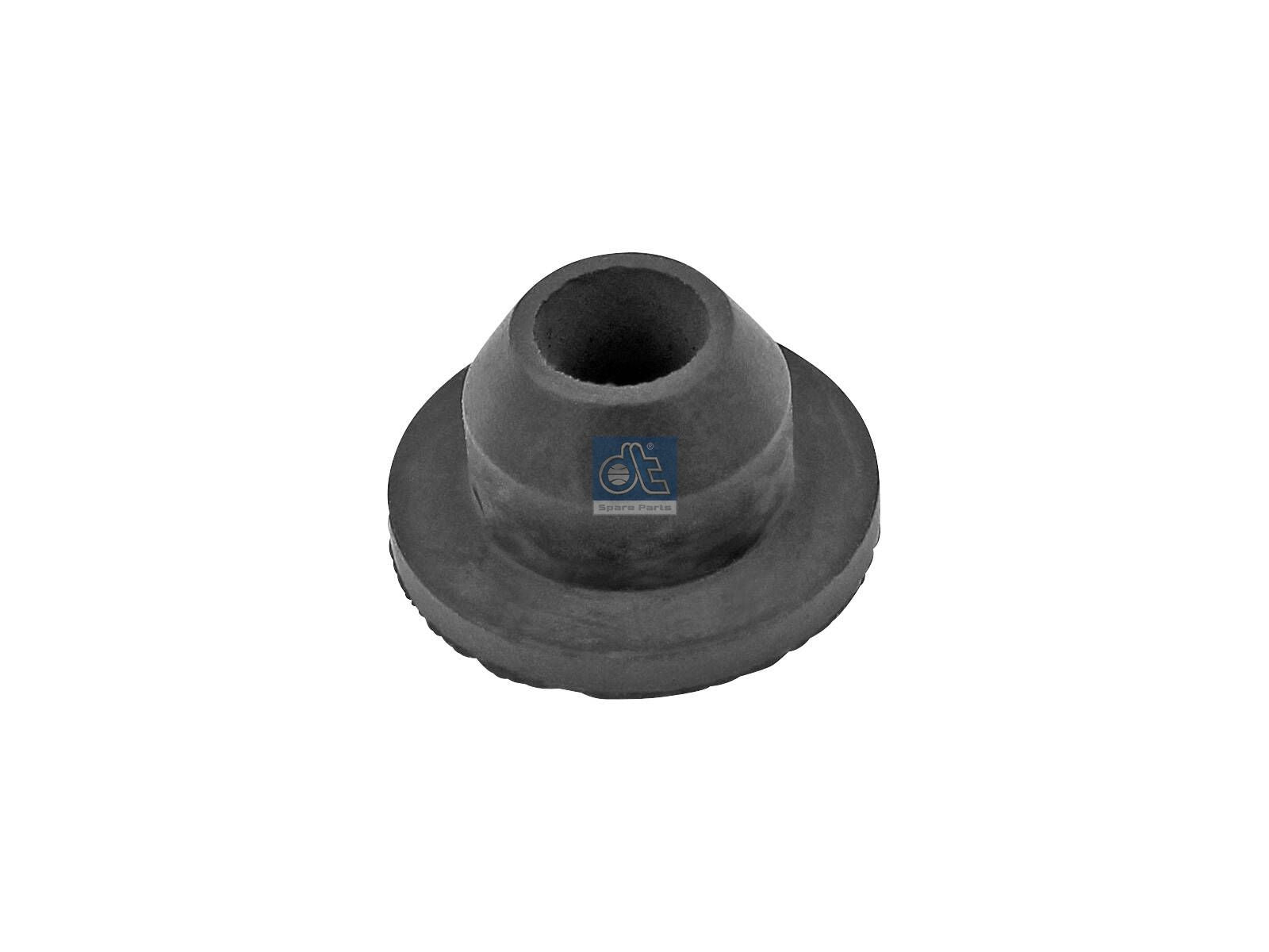 Gasket | DT Spare Parts 7.79180