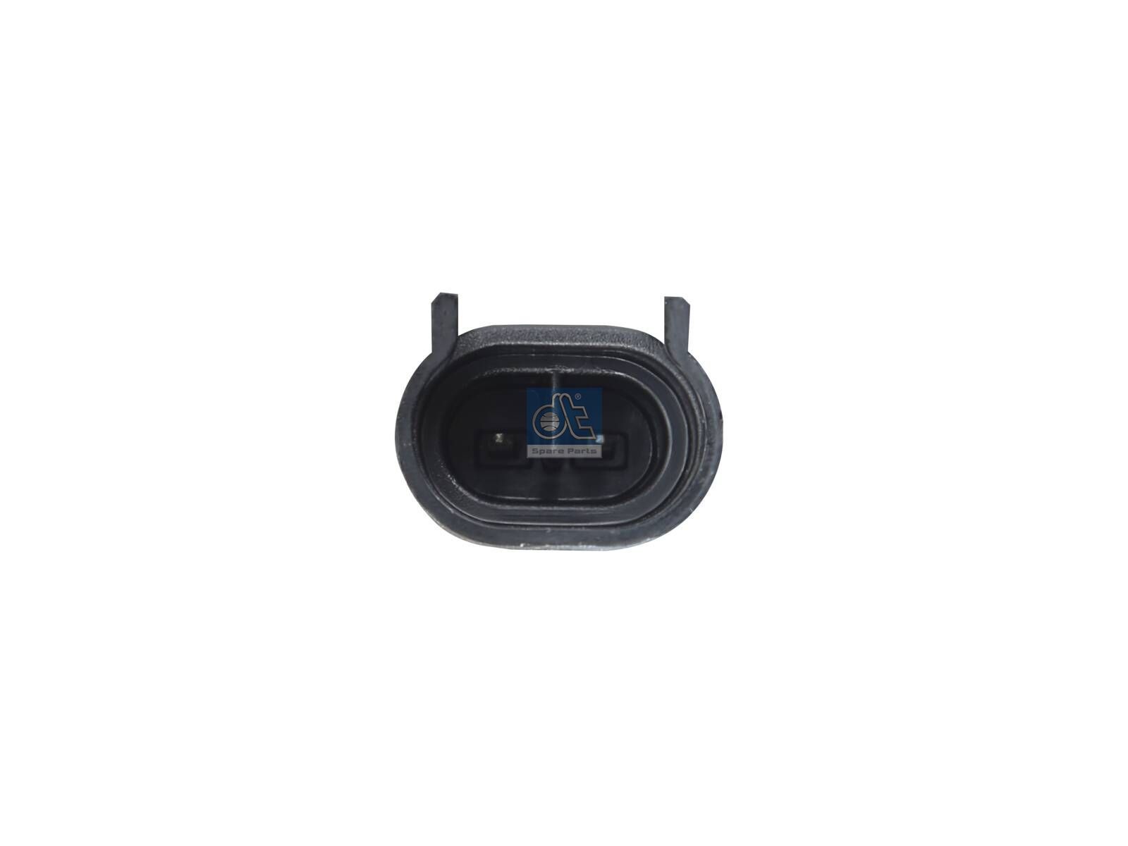 Water container | DT Spare Parts 7.79400