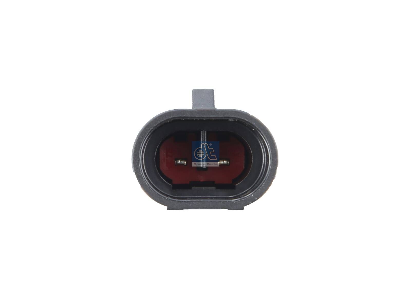Water container | DT Spare Parts 7.79400