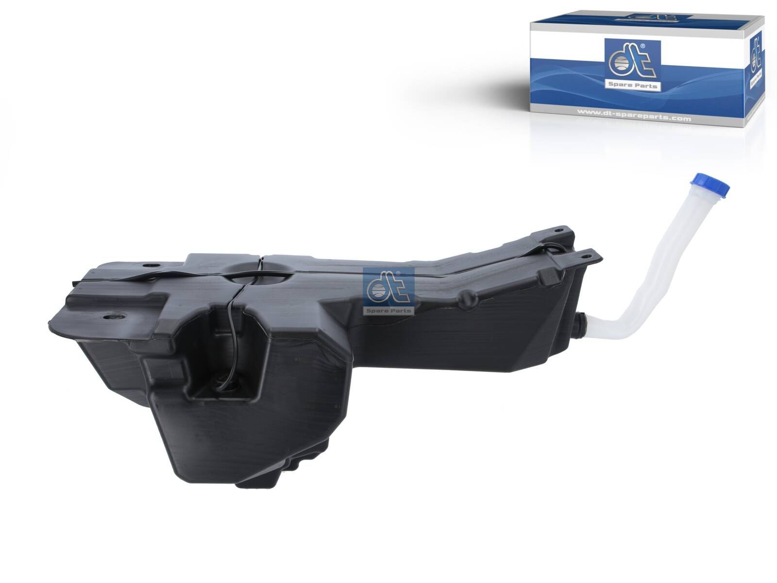 Water container | DT Spare Parts 7.79401