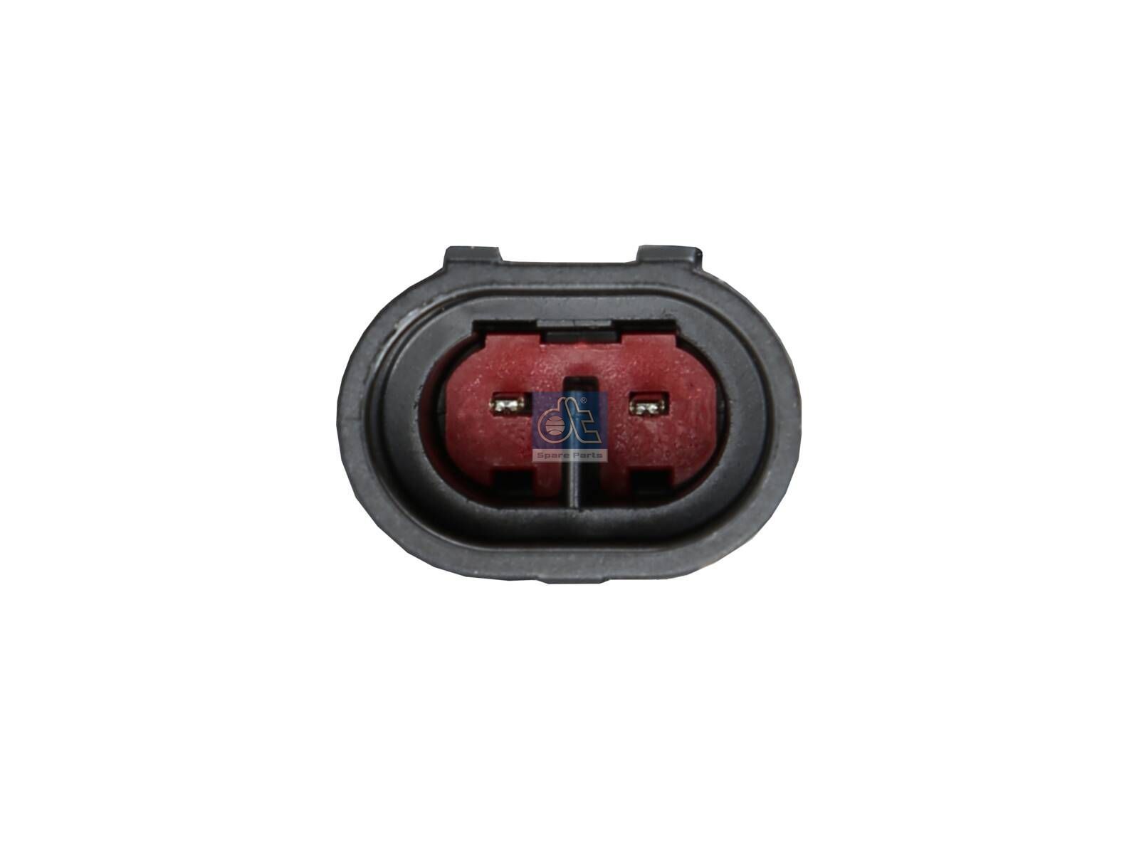 Water container | DT Spare Parts 7.79401