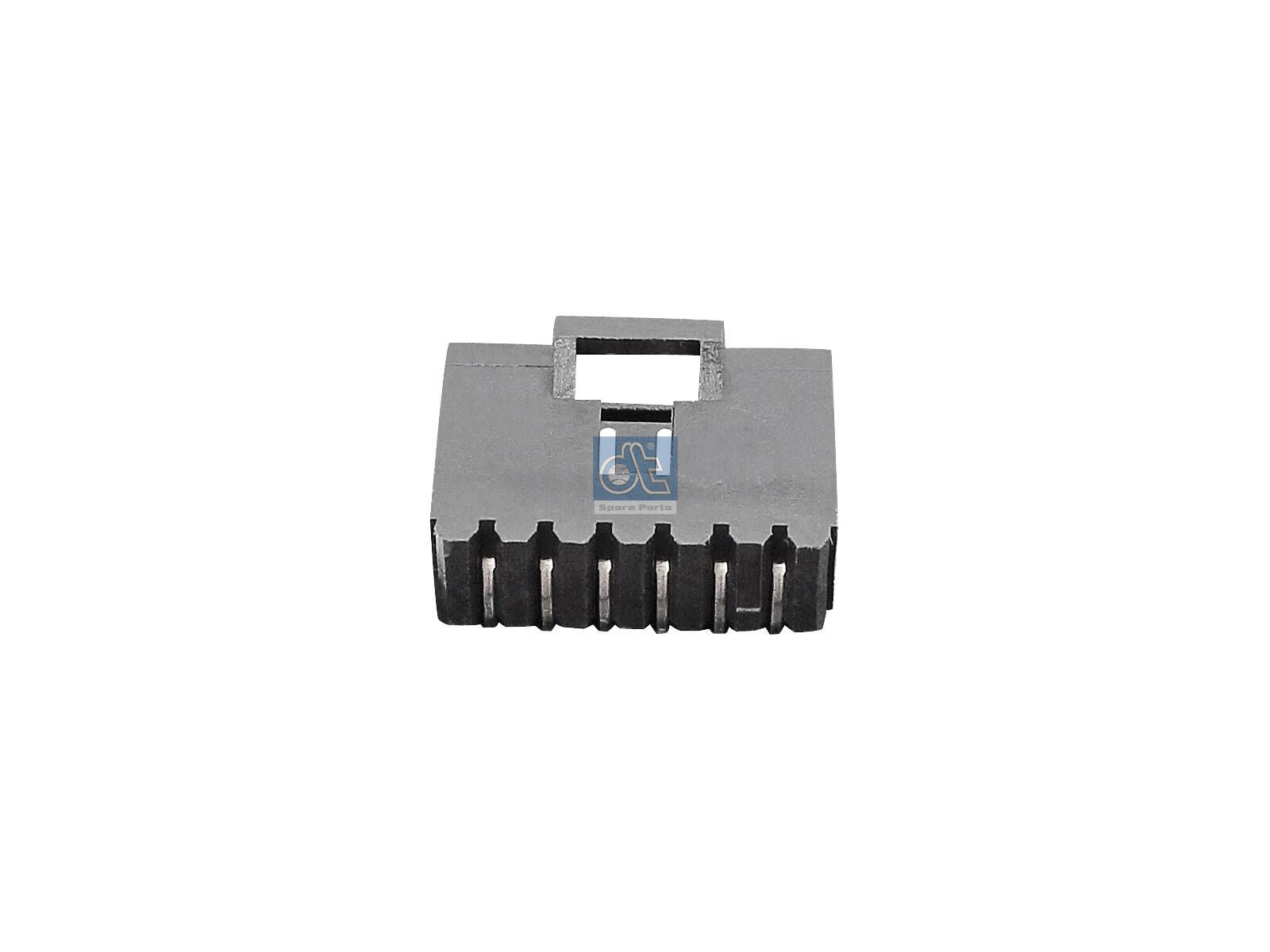 Panel de control DT Spare Parts 7.80113 Puerta del panel de control, lado del conductor