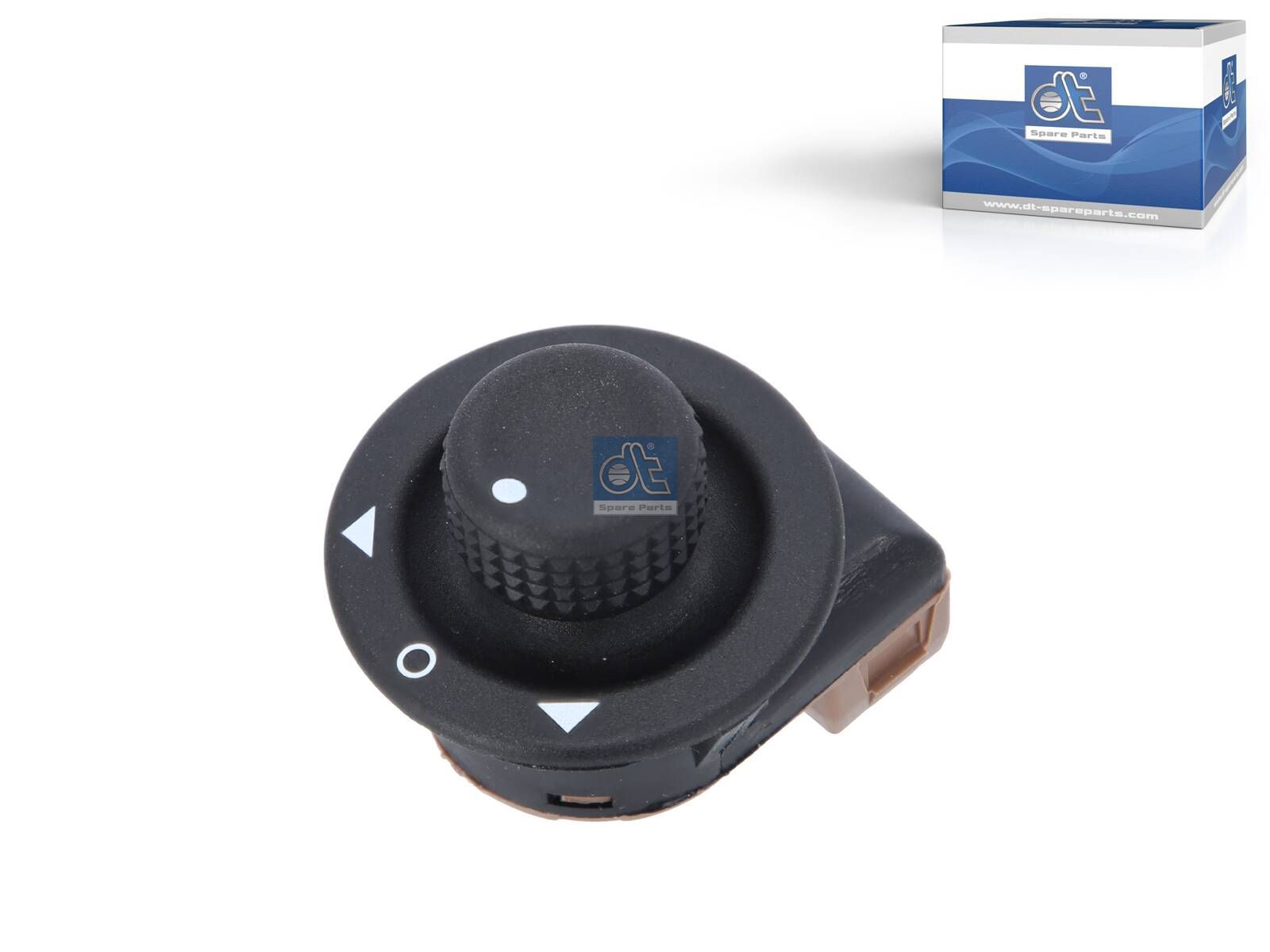Switch | DT Spare Parts 7.80121