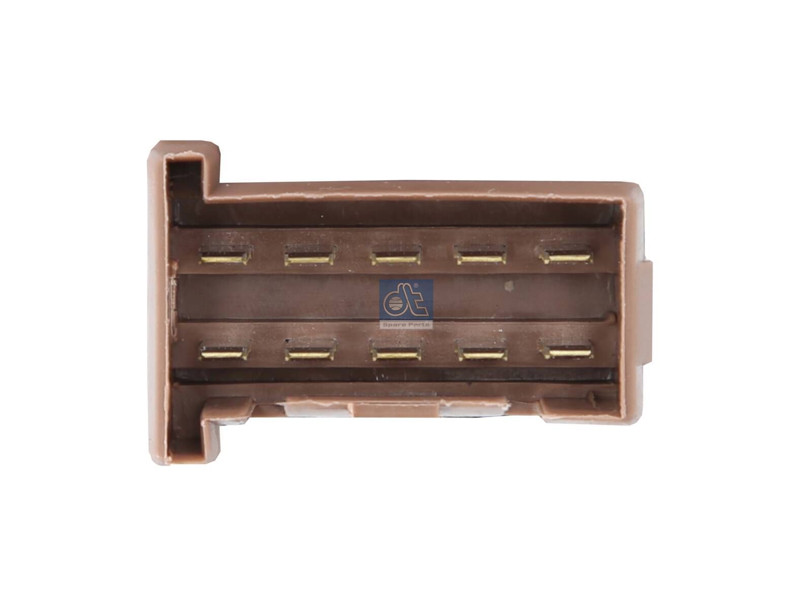 Switch | DT Spare Parts 7.80121