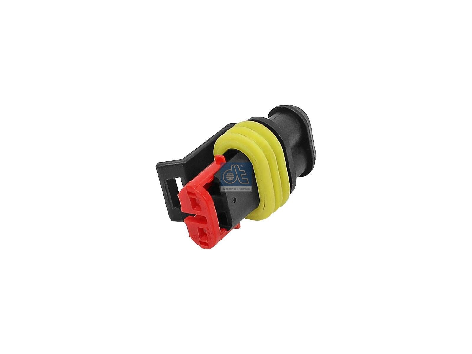 Plug | DT Spare Parts 7.80149
