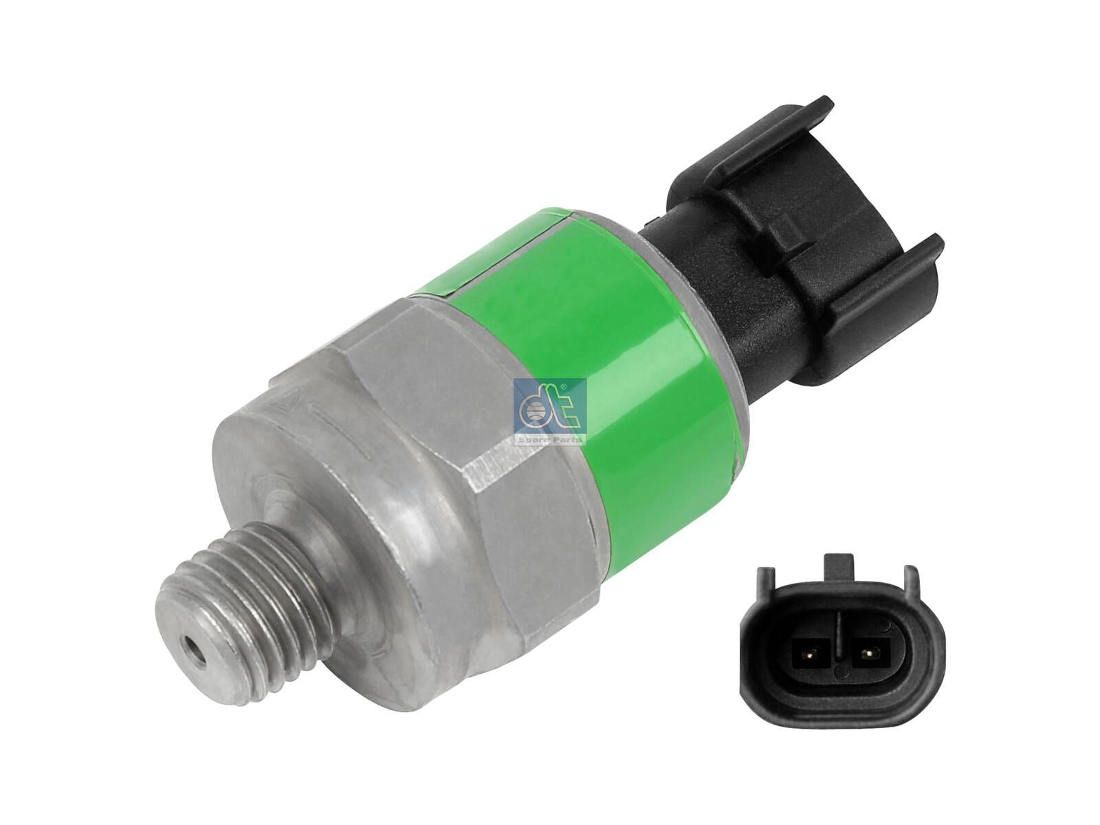 Air pressure switch | DT Spare Parts 7.80153
