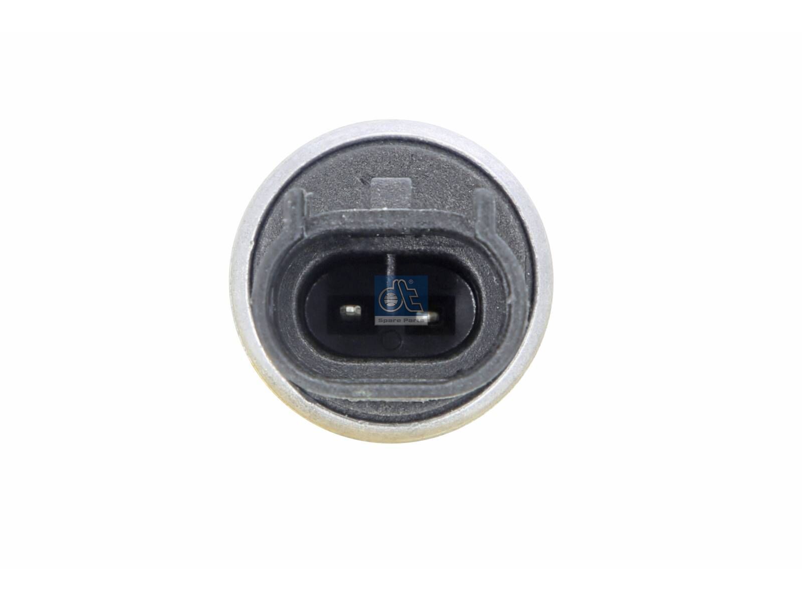 Air pressure switch | DT Spare Parts 7.80156