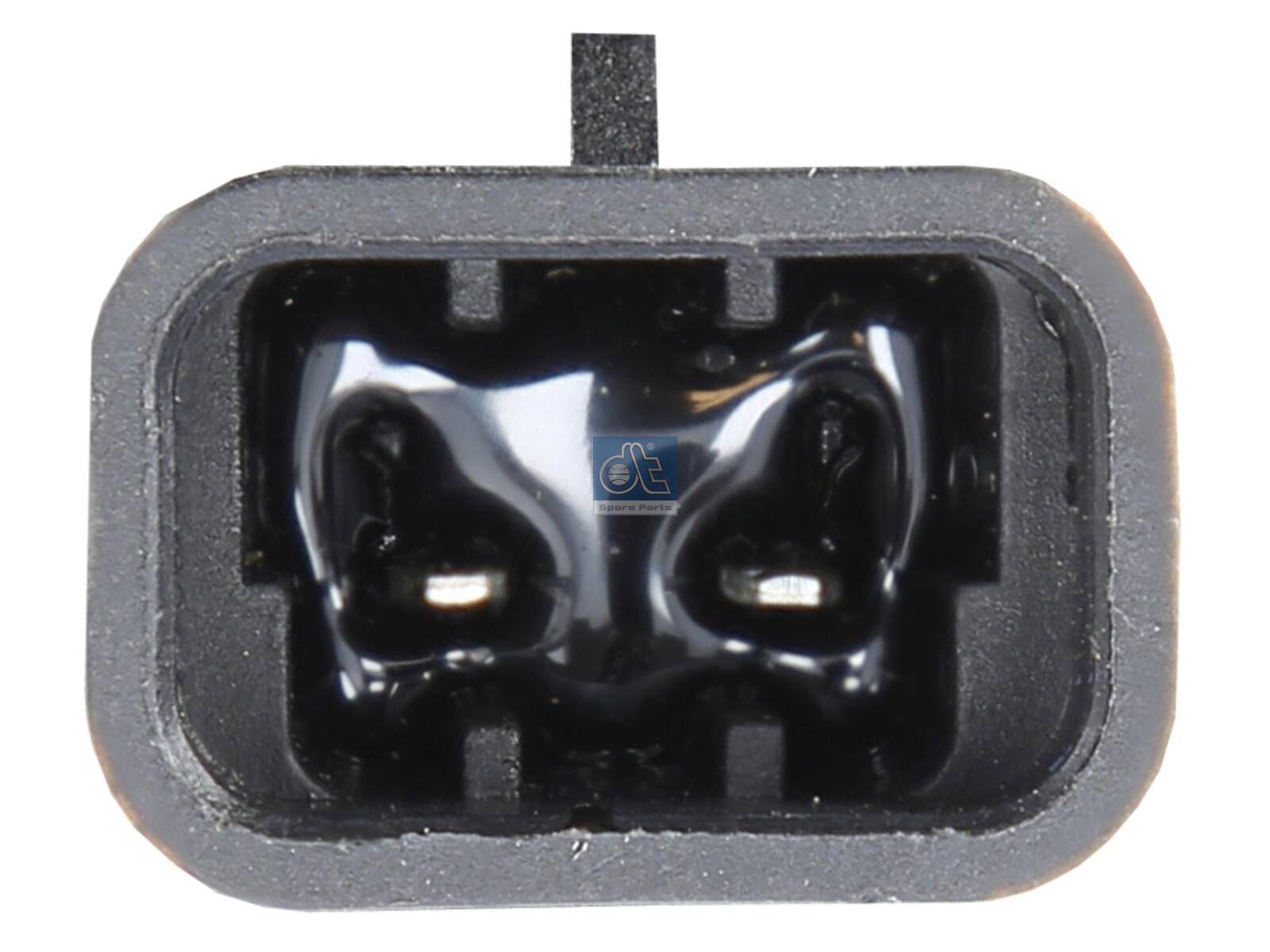 Temperature switch | DT Spare Parts 7.80170