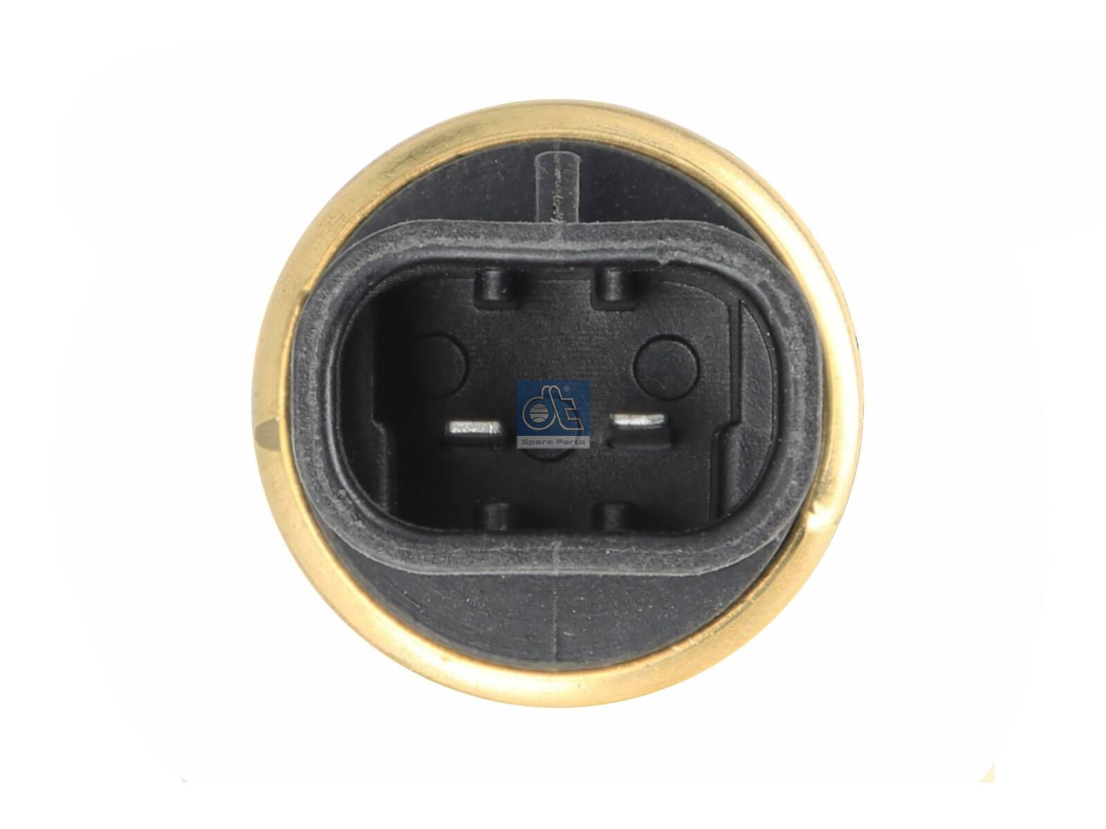 Temperature switch | DT Spare Parts 7.80172