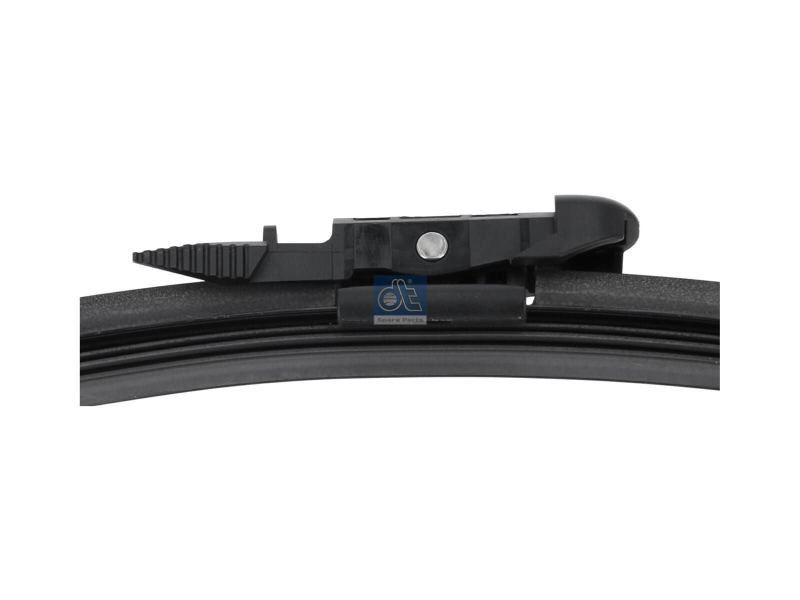 Wiper blade | DT Spare Parts 7.80190