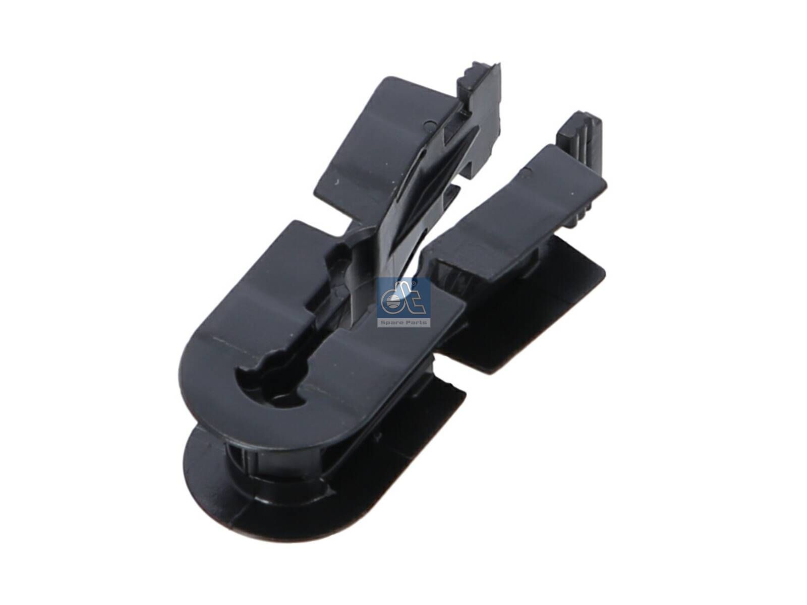 Wiper blade set | DT Spare Parts 7.80191