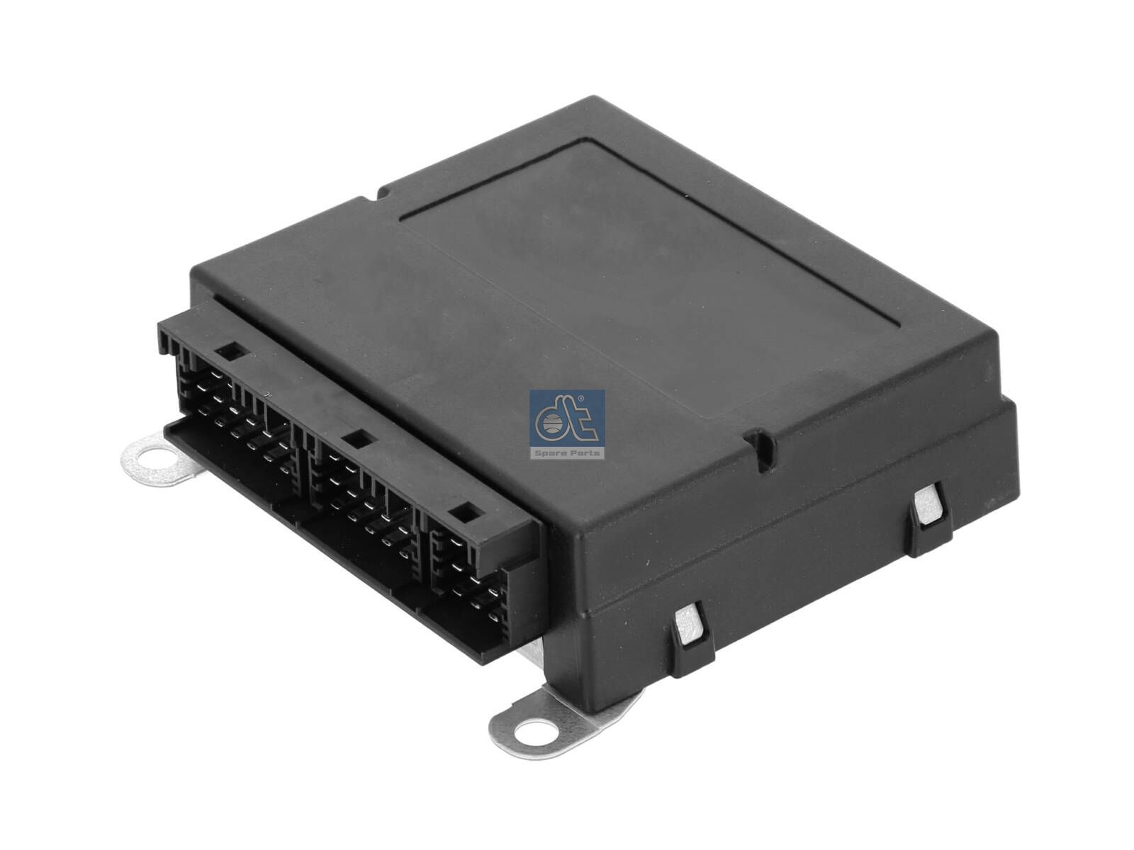 Control unit | DT Spare Parts 7.80200