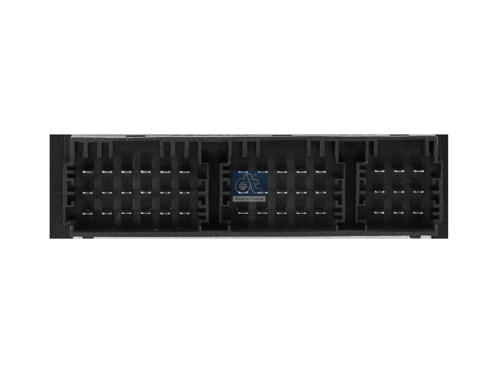 Control unit | DT Spare Parts 7.80200