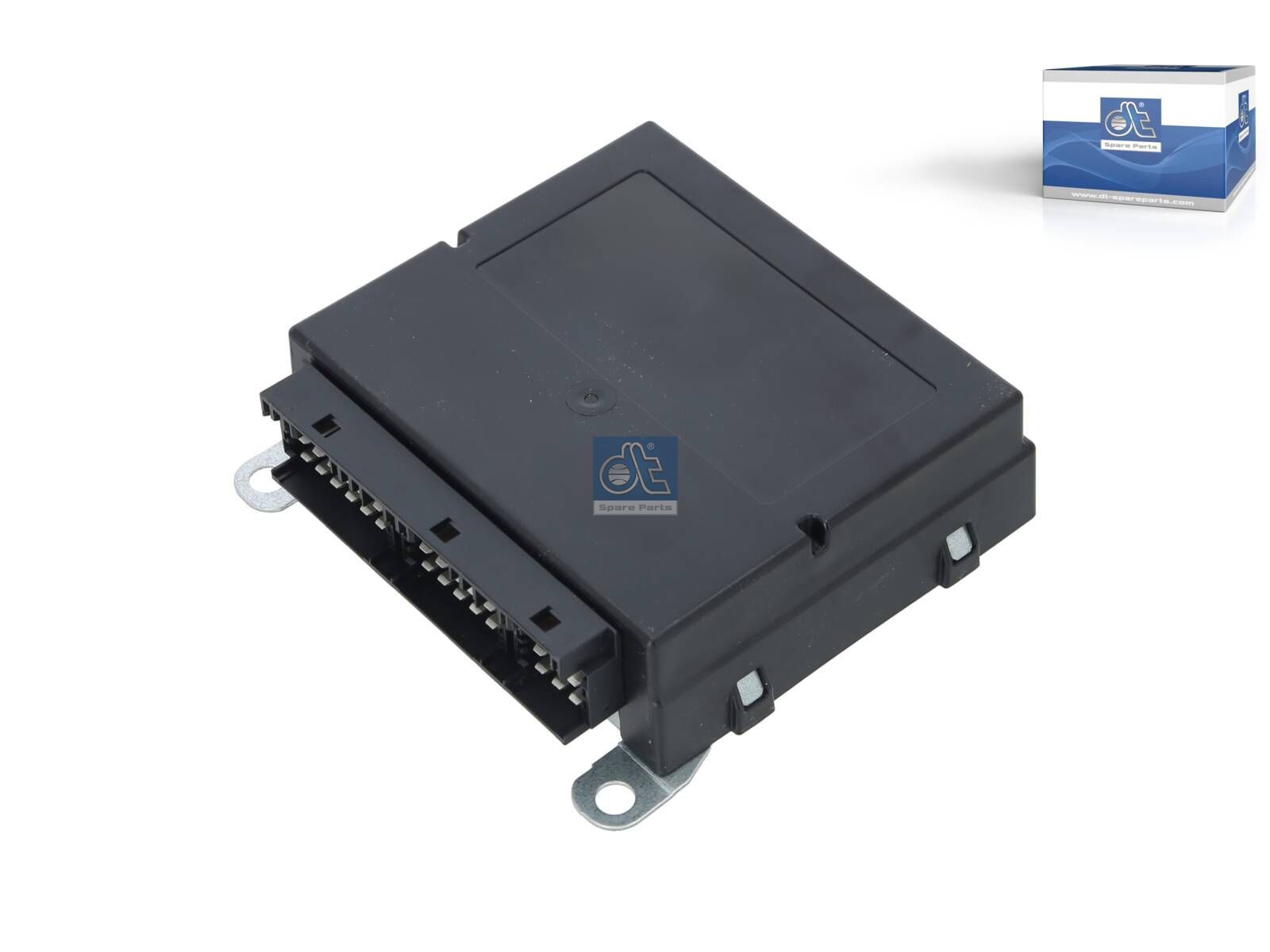 Control unit | DT Spare Parts 7.80204