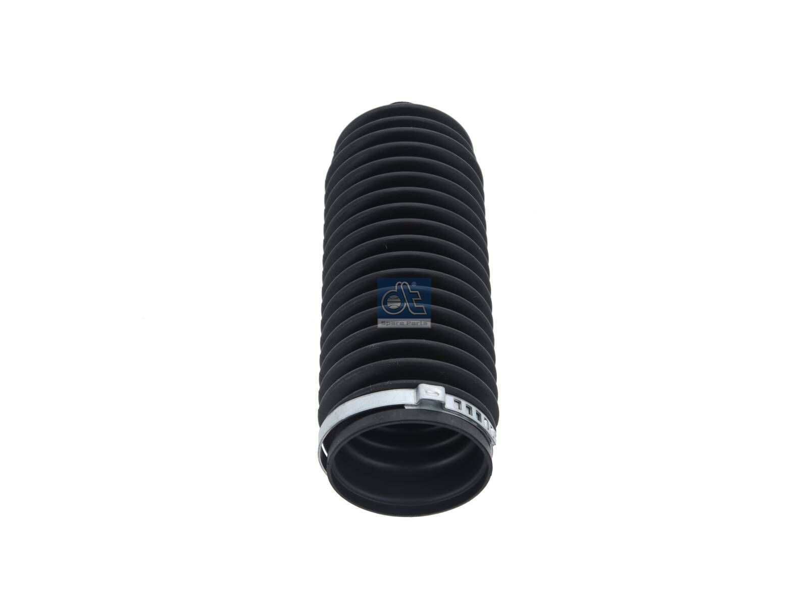 Bellow | DT Spare Parts 7.90302