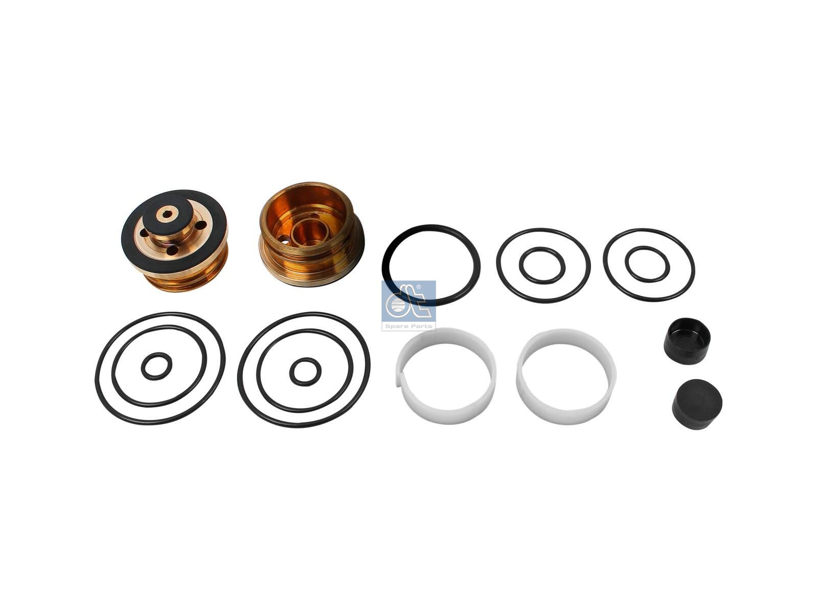 Repair kit | DT Spare Parts 7.90410