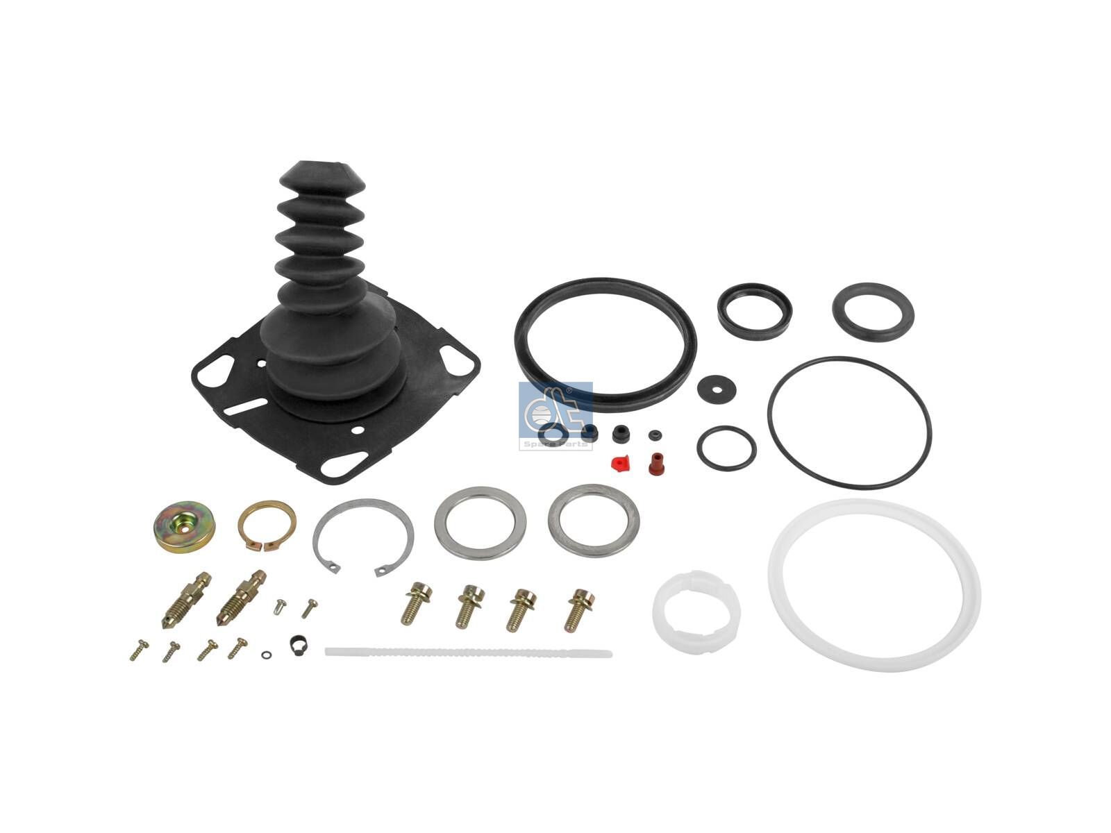 Repair kit | DT Spare Parts 7.90570