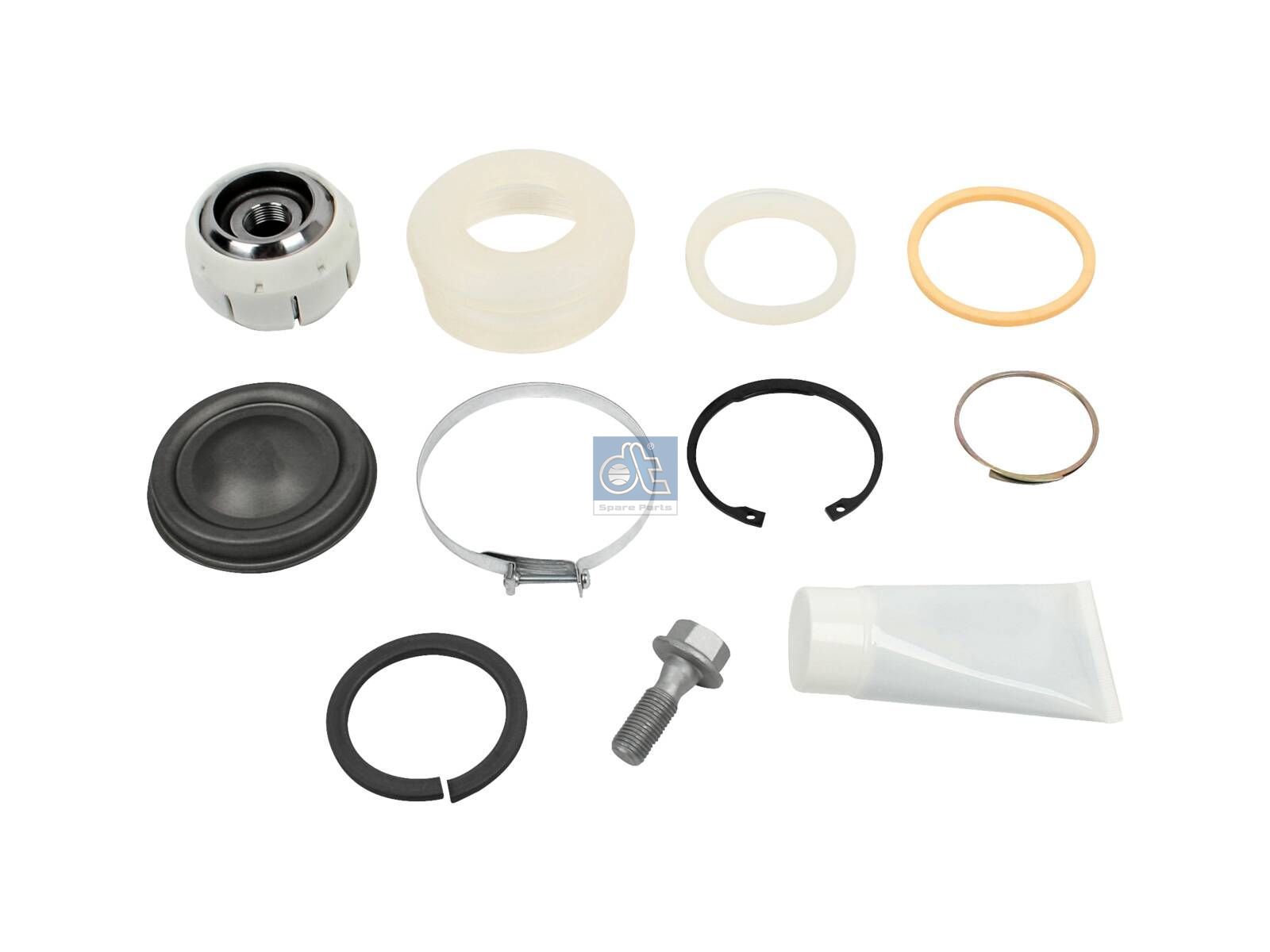 Repair kit | DT Spare Parts 7.91000