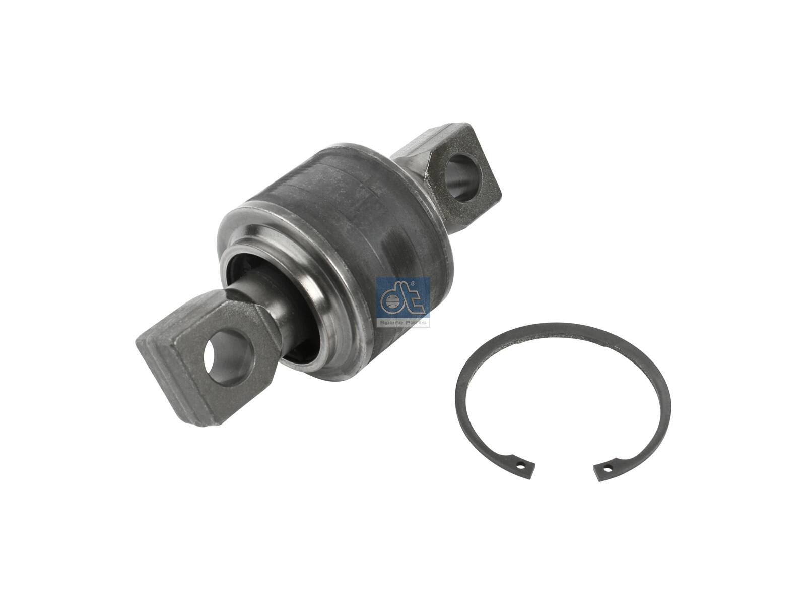 Repair kit | DT Spare Parts 7.91002