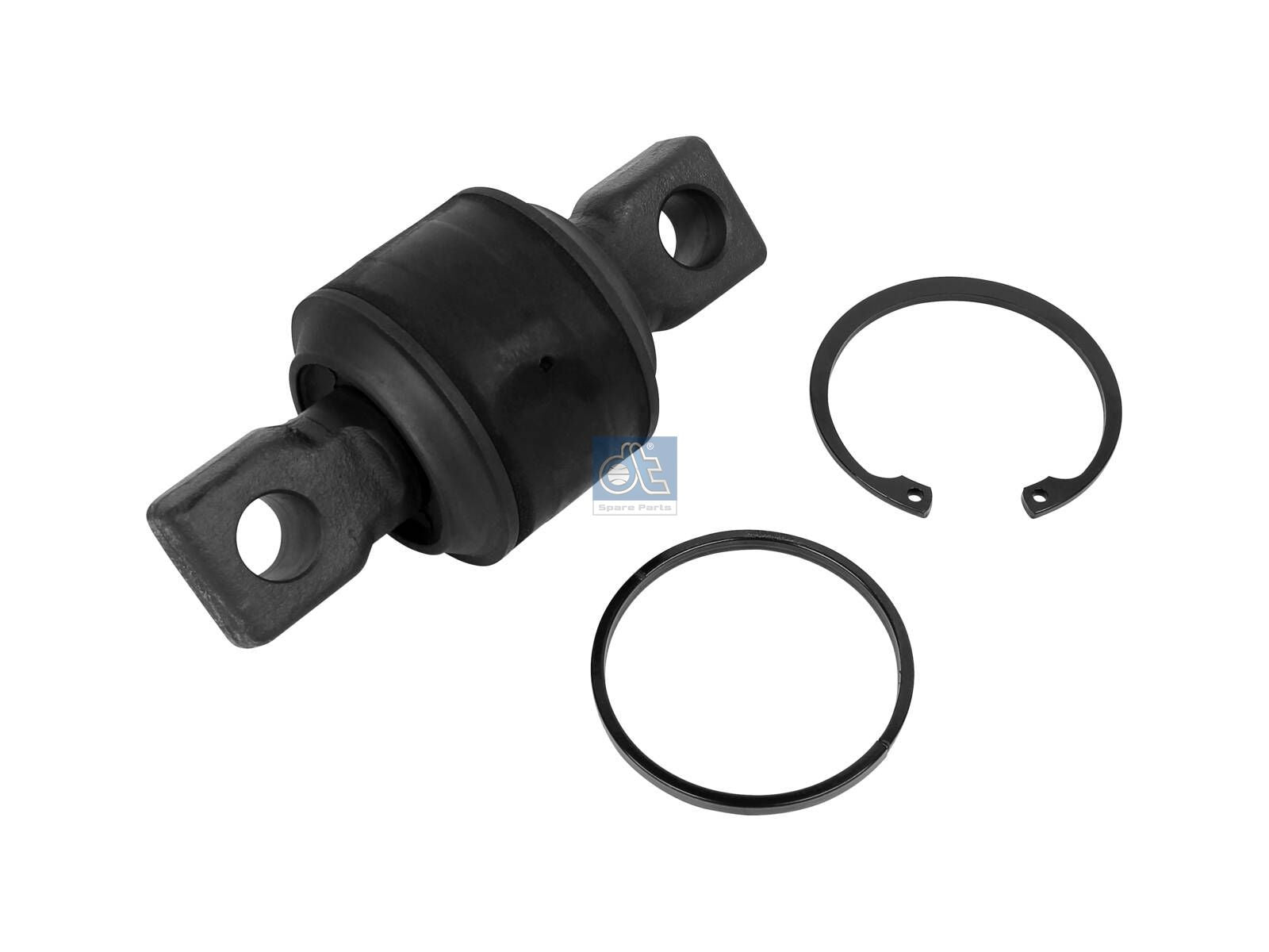 Repair kit | DT Spare Parts 7.91050
