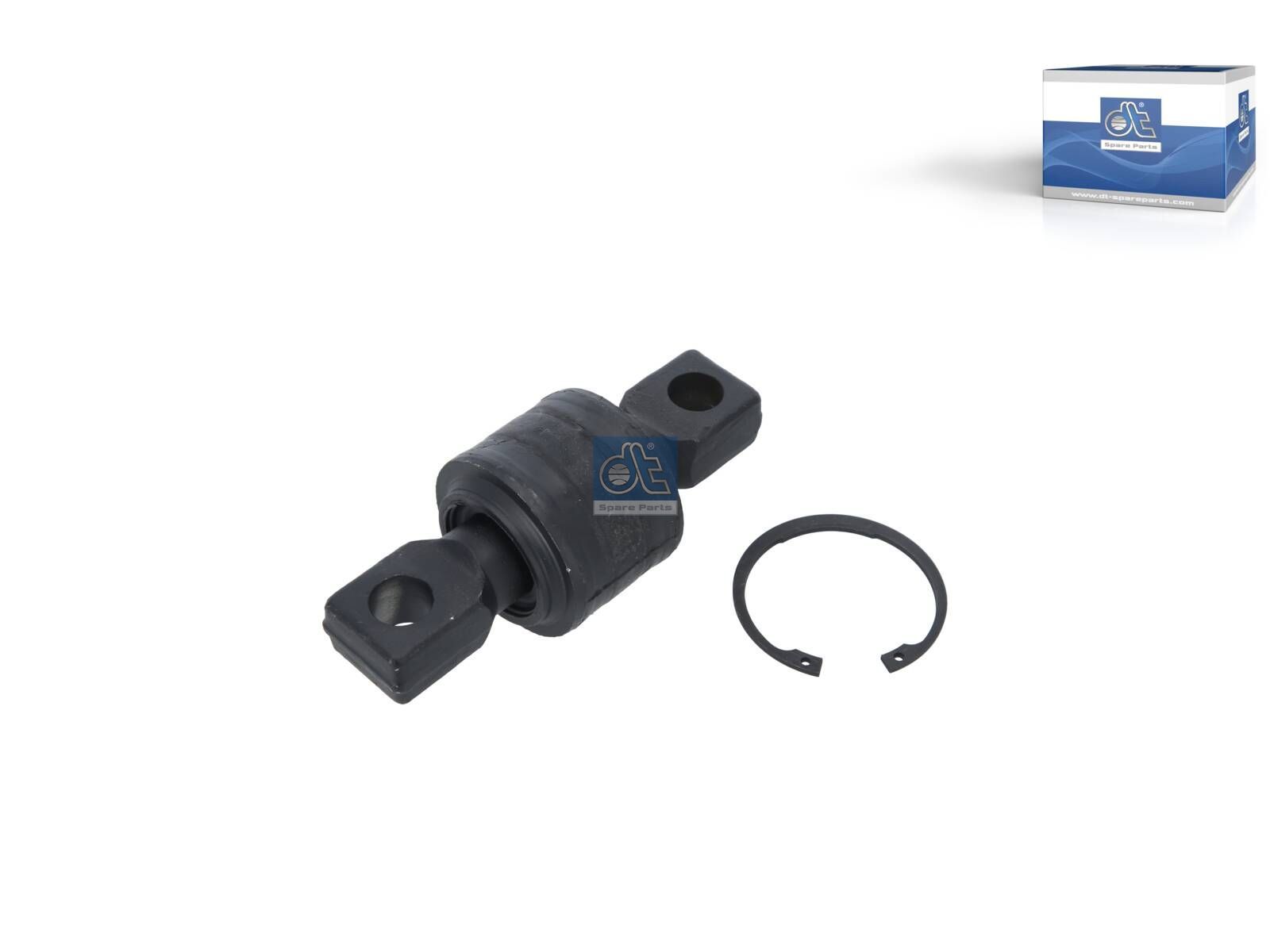 Repair kit | DT Spare Parts 7.91051