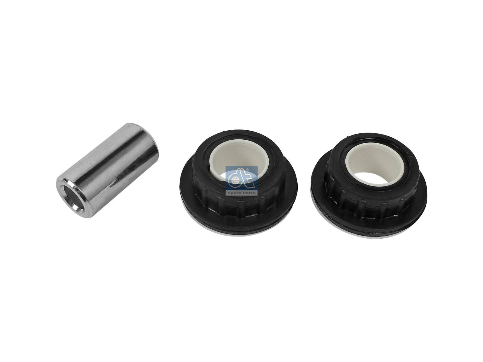 Repair kit | DT Spare Parts 7.91100