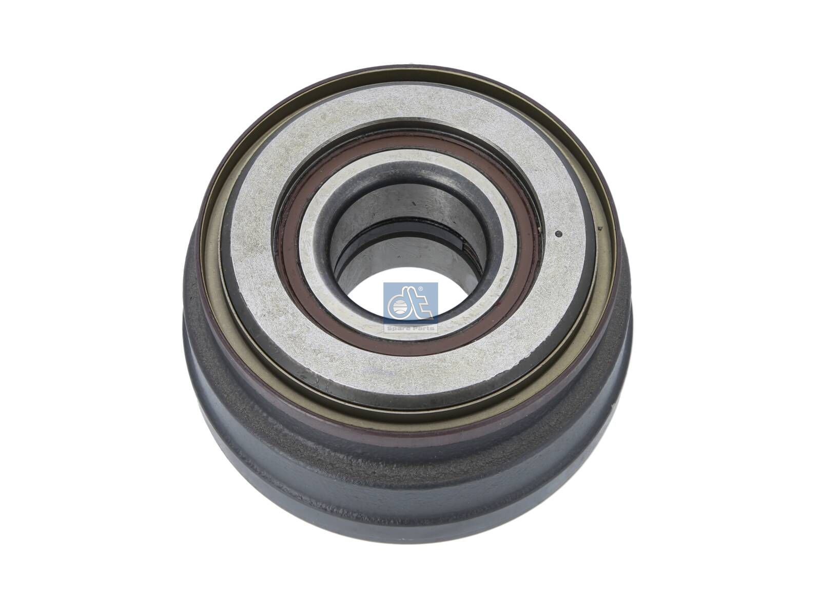 Wheel bearing unit | DT Spare Parts 7.92200