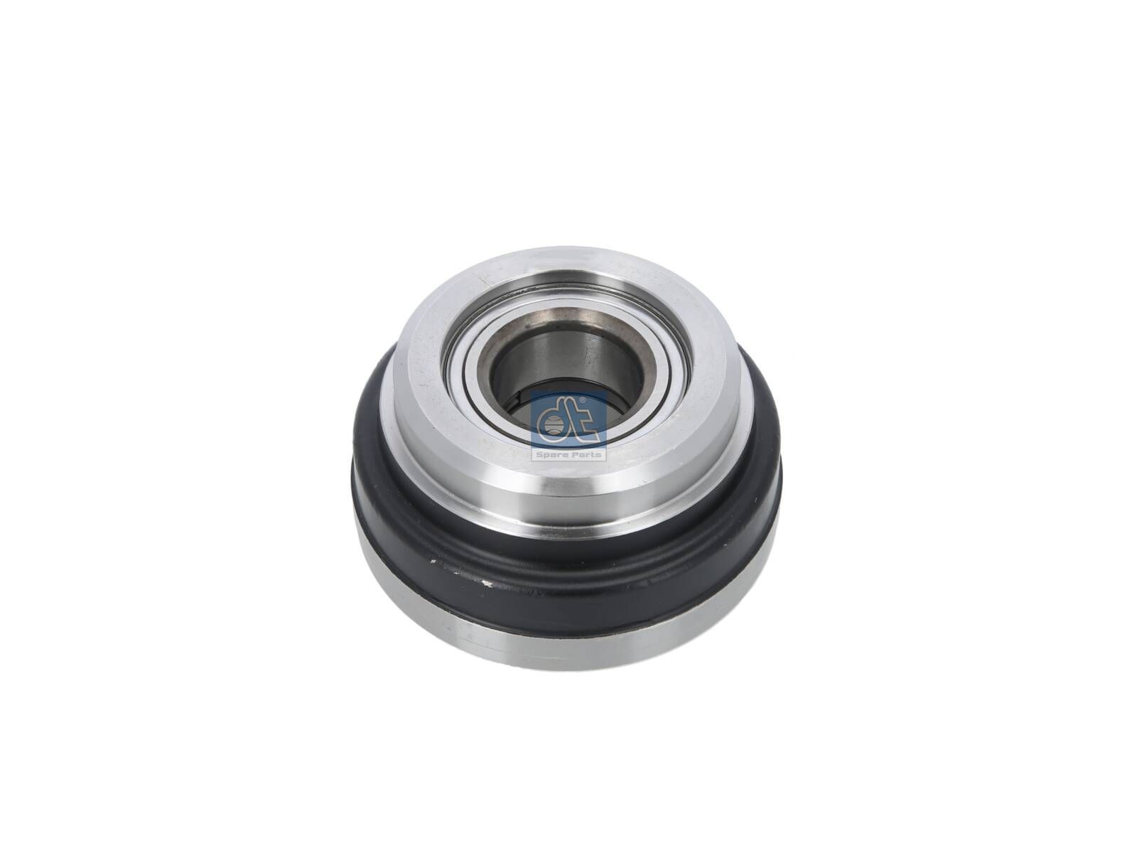 Wheel bearing unit | DT Spare Parts 7.92203