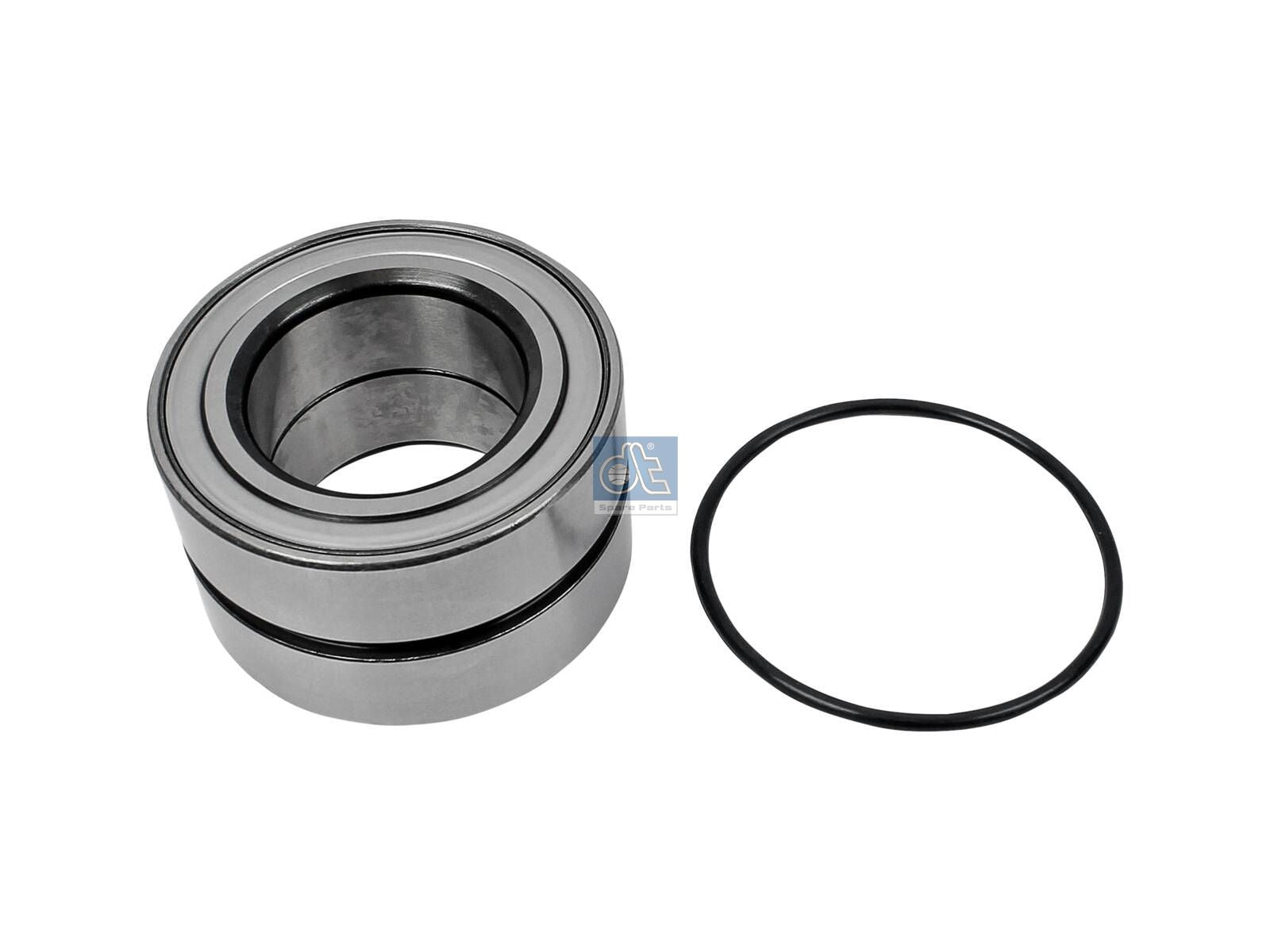 Wheel bearing kit | DT Spare Parts 7.92210