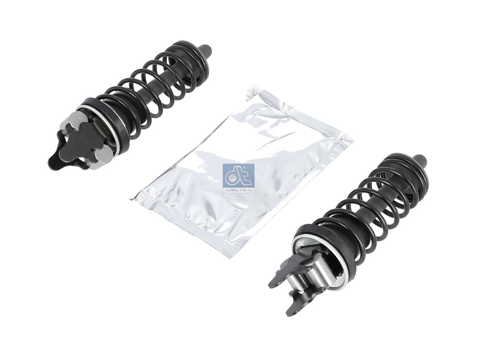Repair kit | DT Spare Parts 7.92440