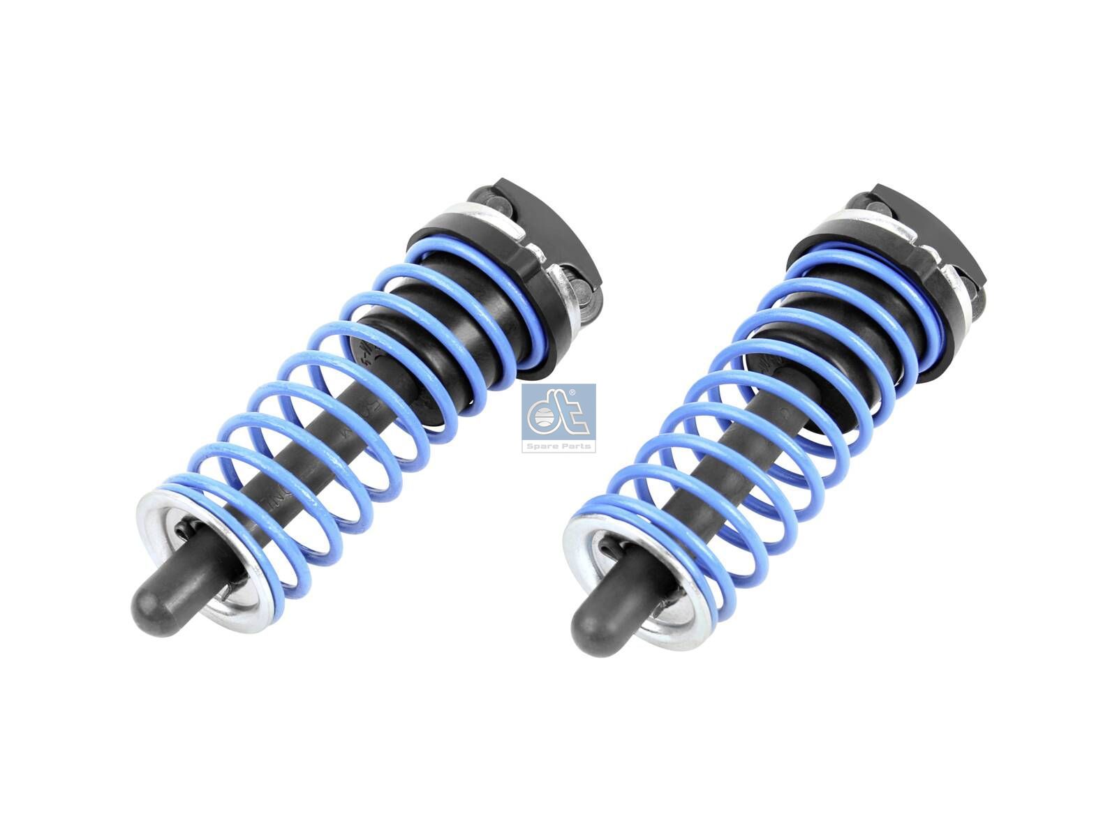 Repair kit | DT Spare Parts 7.92441