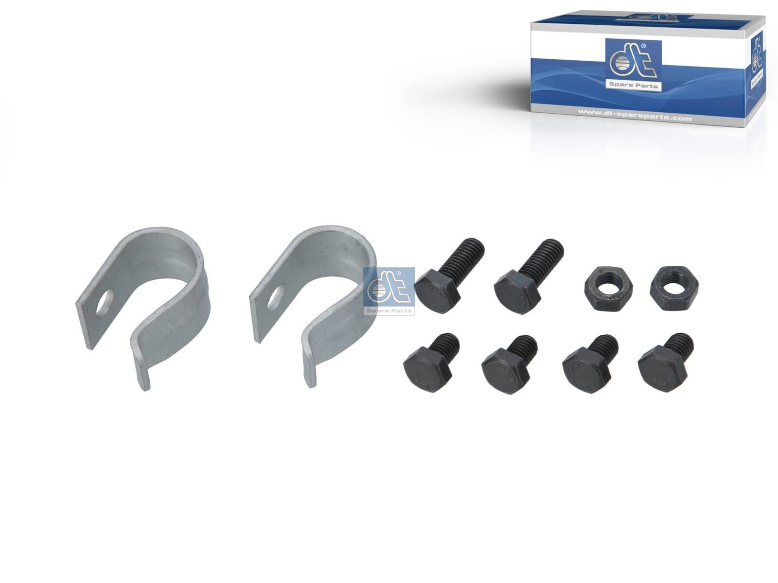 Repair kit | DT Spare Parts 7.92442