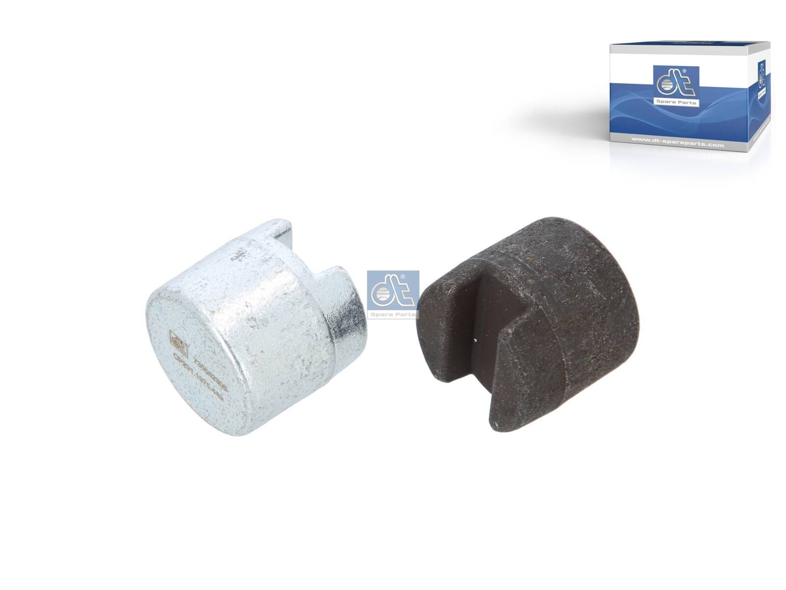 Repair kit | DT Spare Parts 7.92449