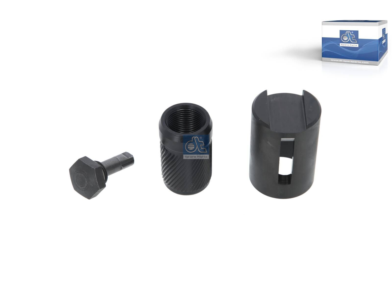 Repair kit | DT Spare Parts 7.92457