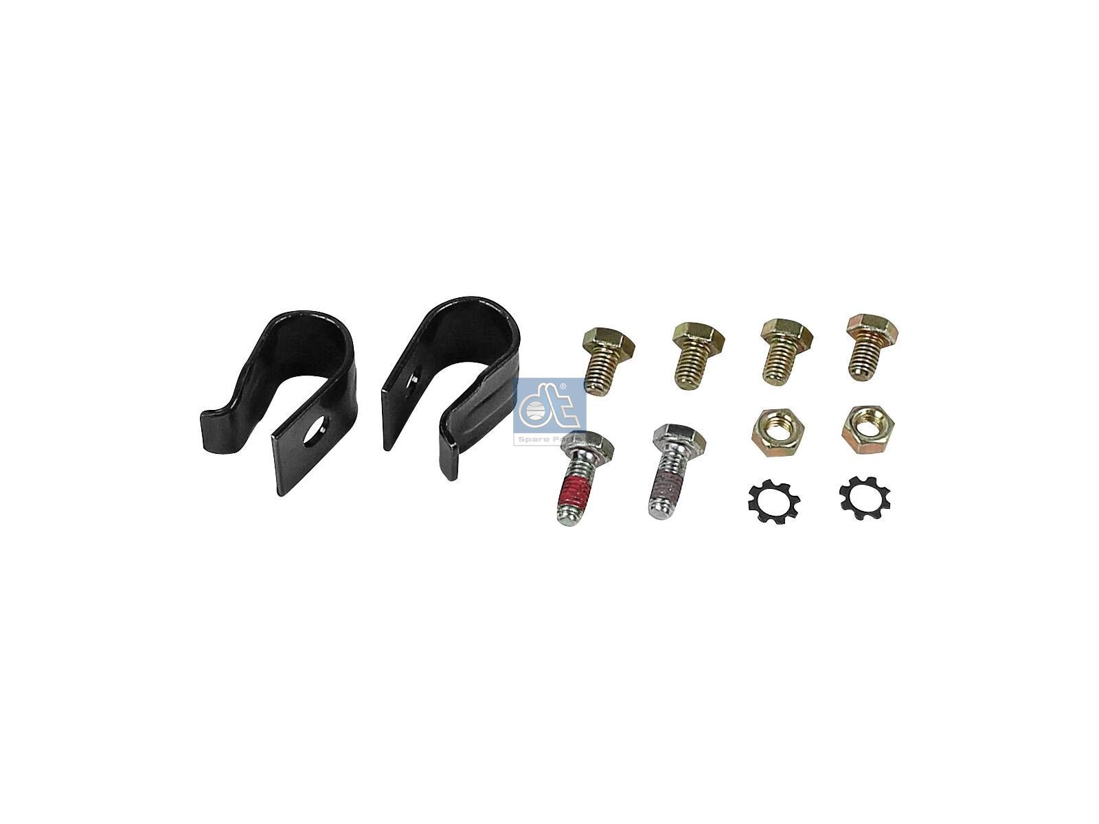 Repair kit | DT Spare Parts 7.92459