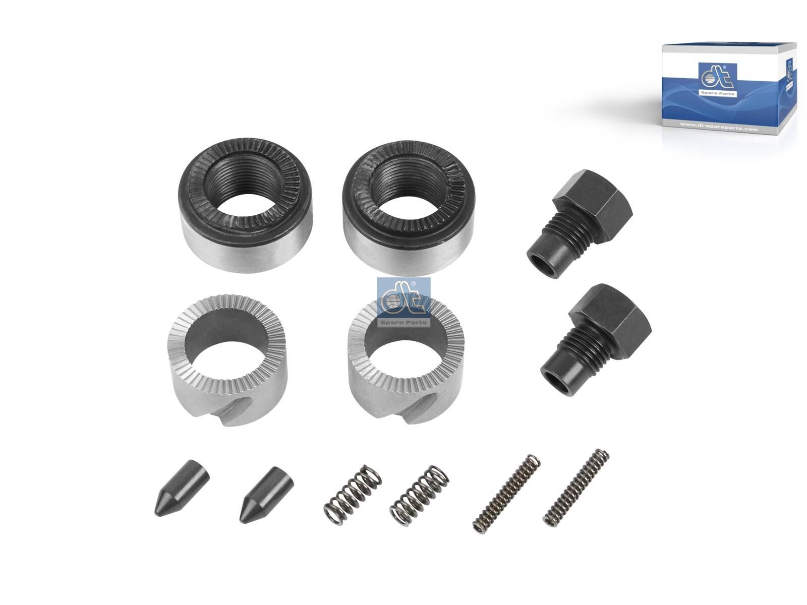 Repair kit | DT Spare Parts 7.92461