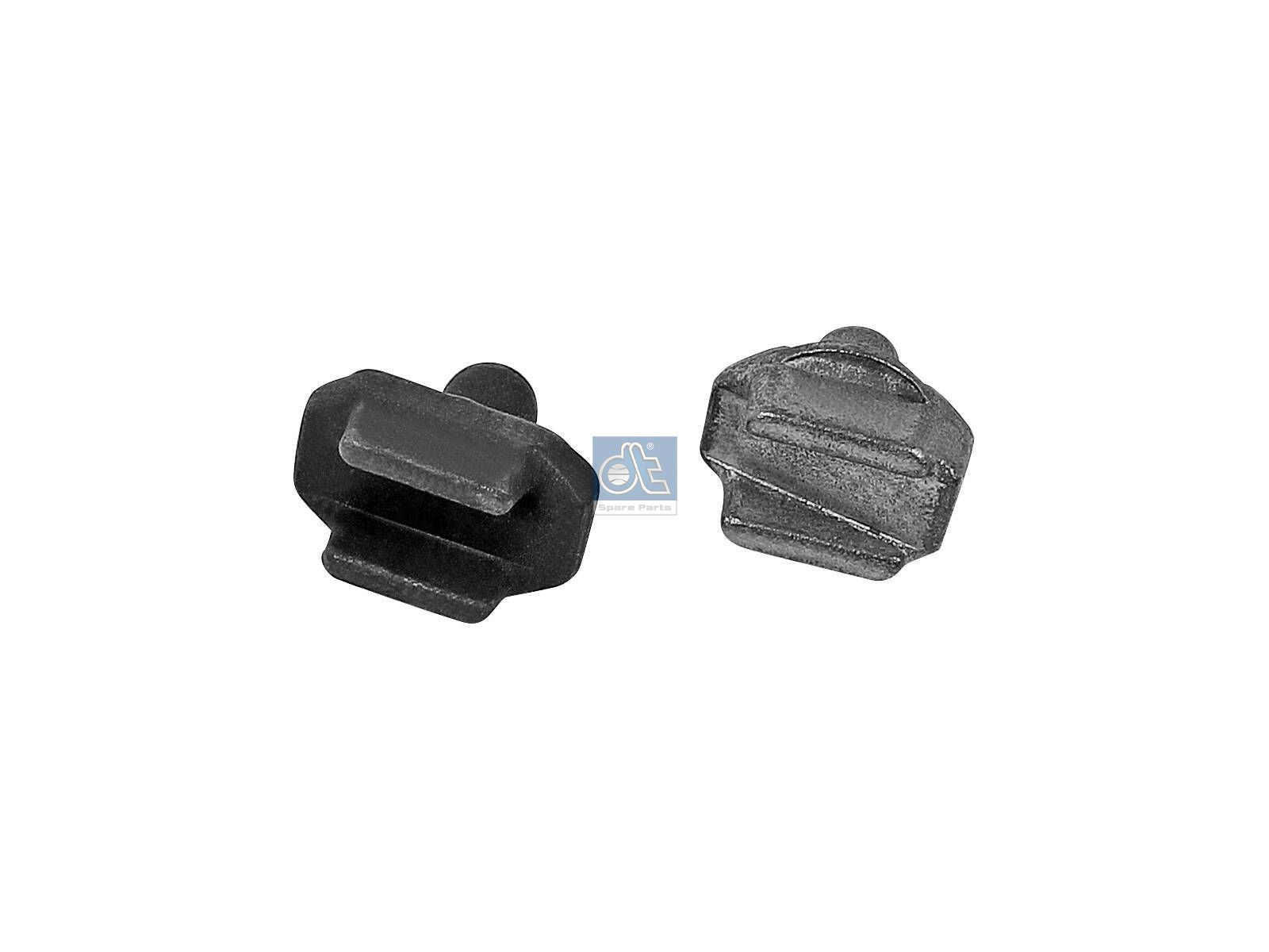 Repair kit | DT Spare Parts 7.92476