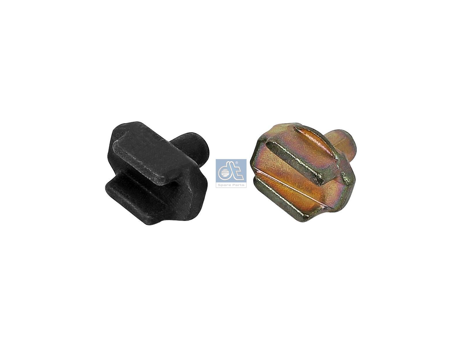 Repair kit | DT Spare Parts 7.92477