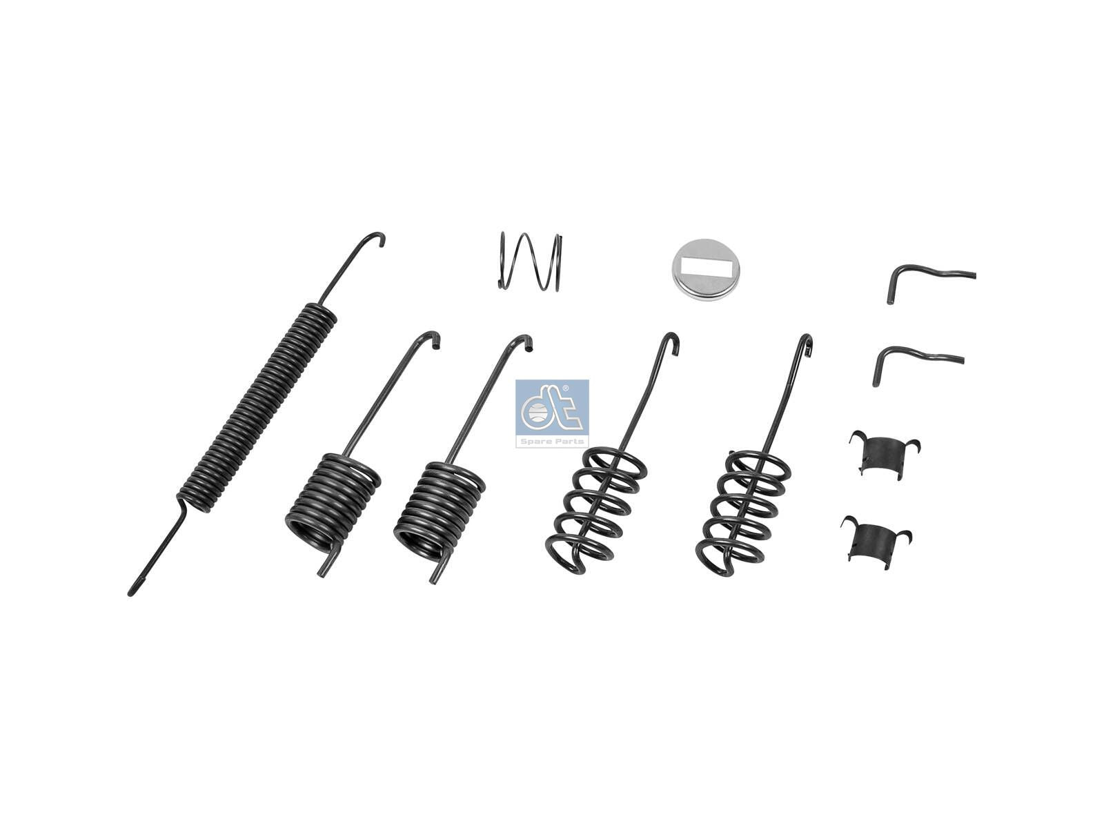 Repair kit | DT Spare Parts 7.92499